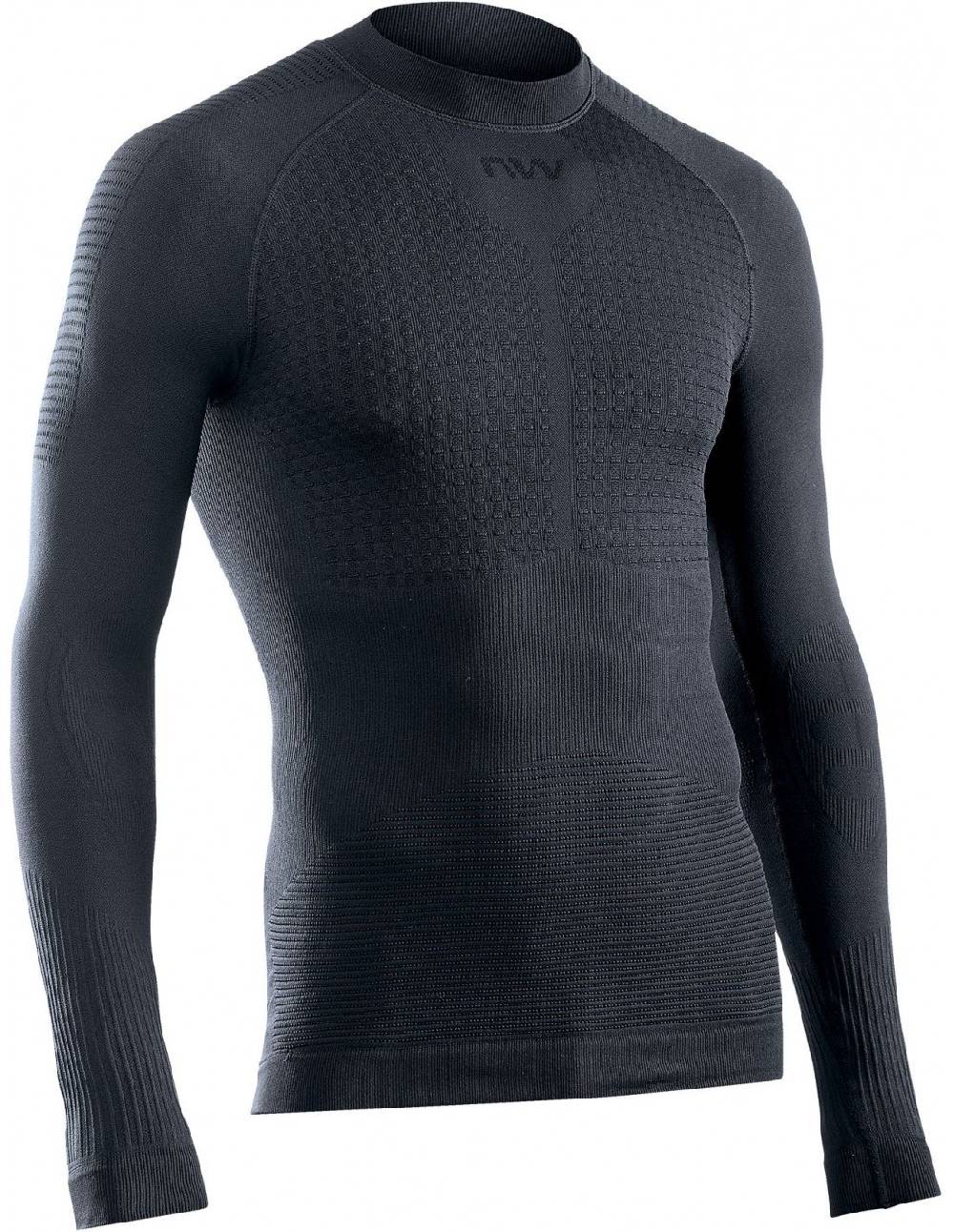 Northwave REVOLUTION MAGLIA TERMICA MANICHE LUNGHE Online