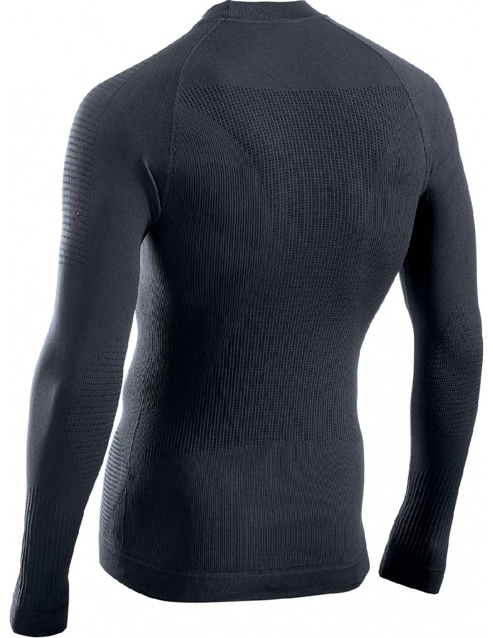 Northwave REVOLUTION MAGLIA TERMICA MANICHE LUNGHE Online