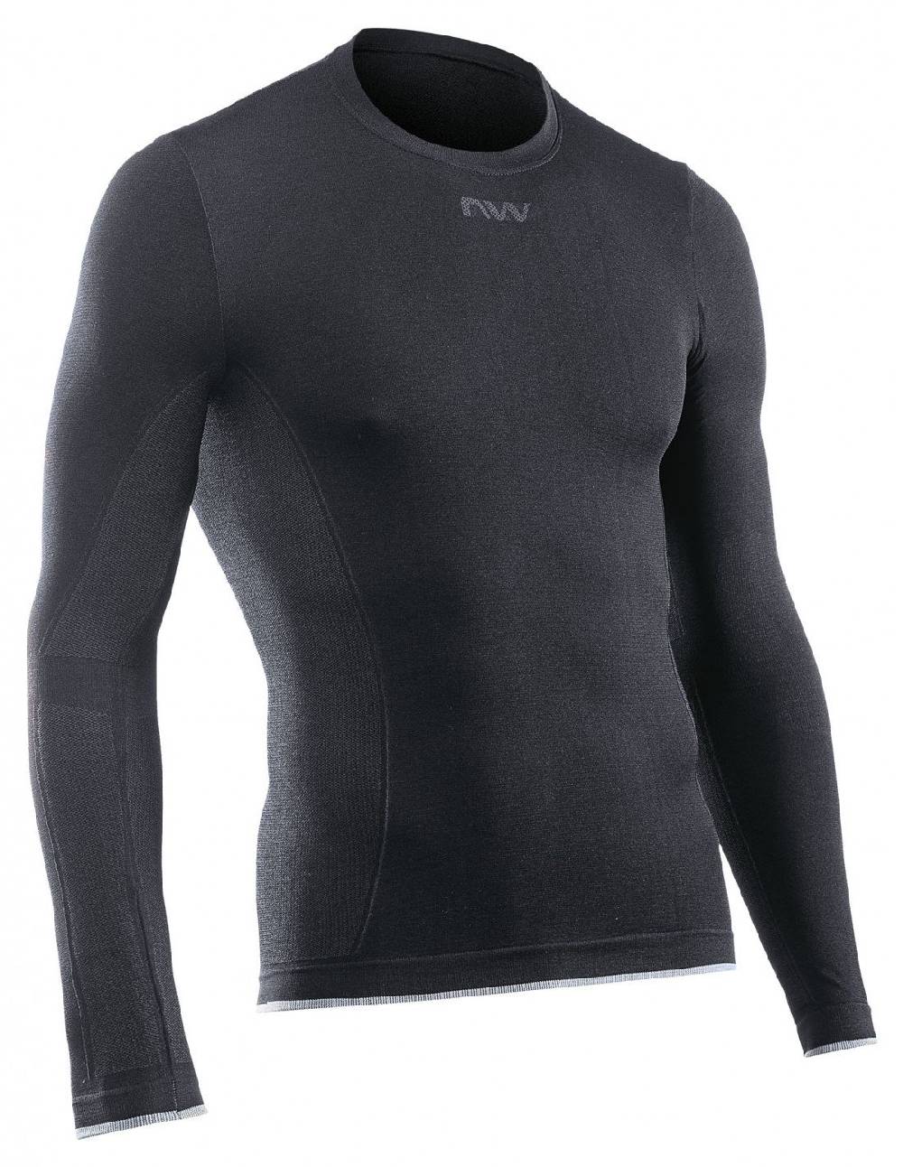 Northwave SURFACE MAGLIA TERMICA MANICHE LUNGHE Outlet