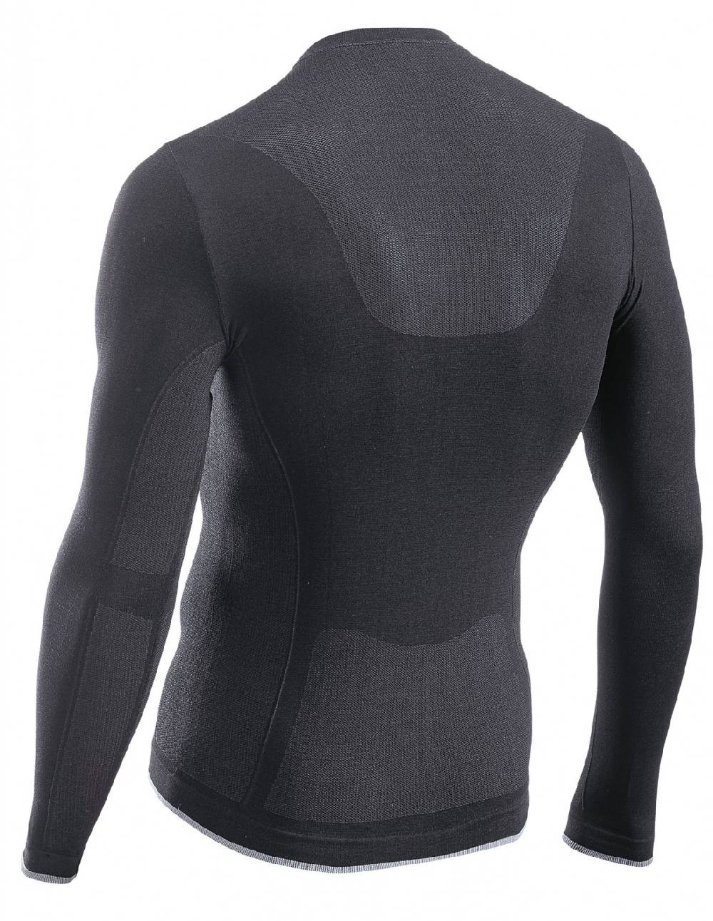 Northwave SURFACE MAGLIA TERMICA MANICHE LUNGHE Outlet