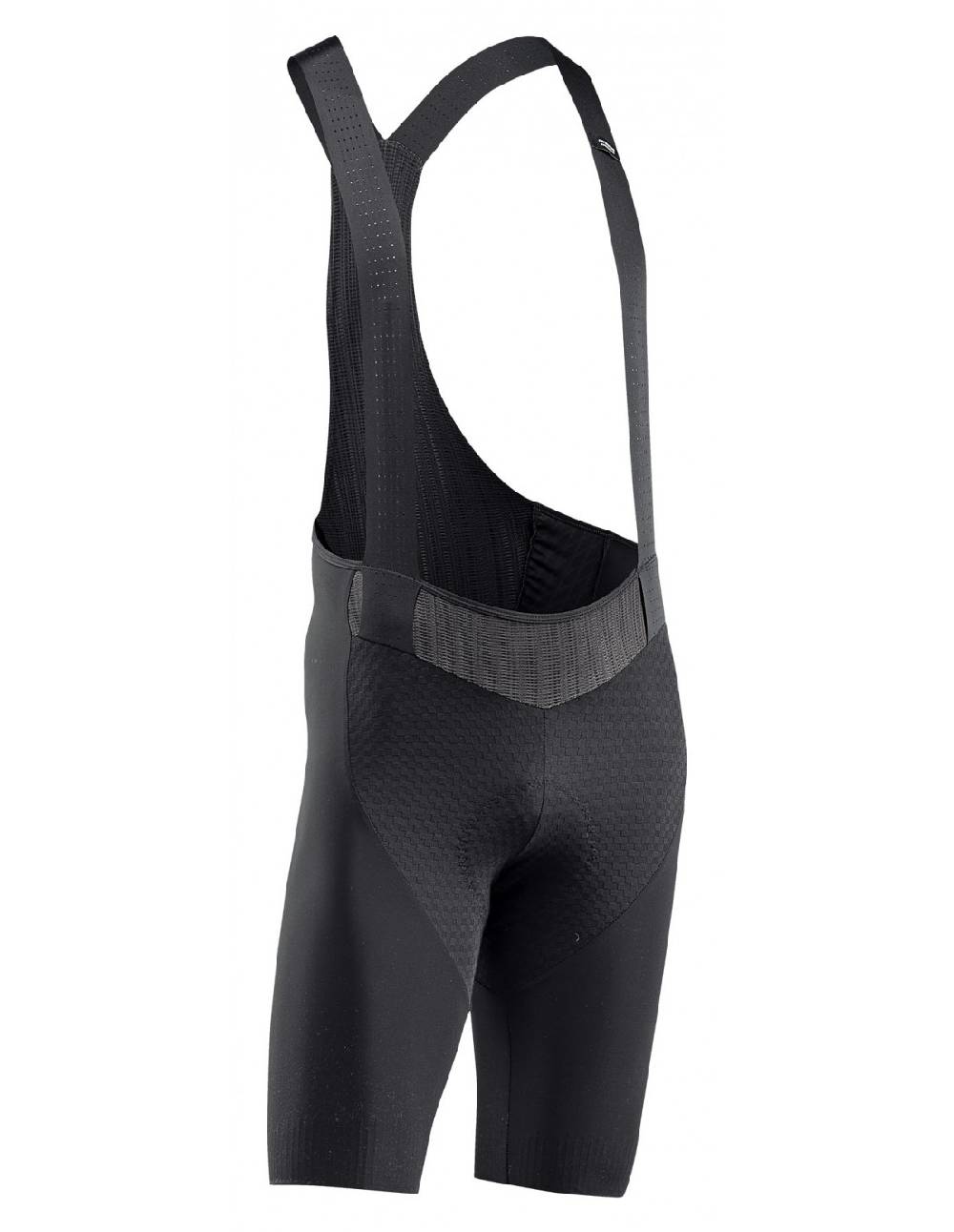 Northwave EXTREME PRO PANTALONCINO In Vendita