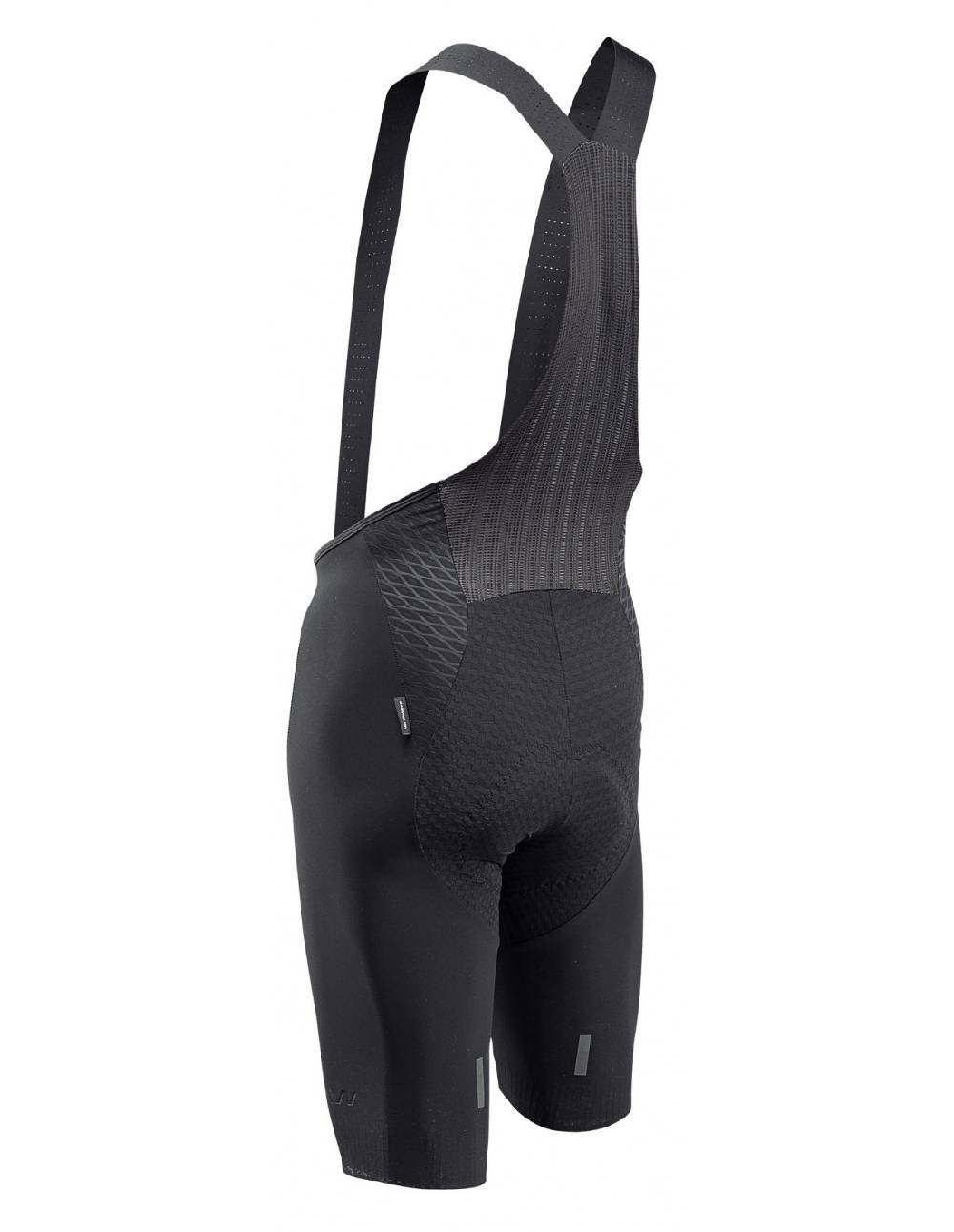 Northwave EXTREME PRO PANTALONCINO In Vendita