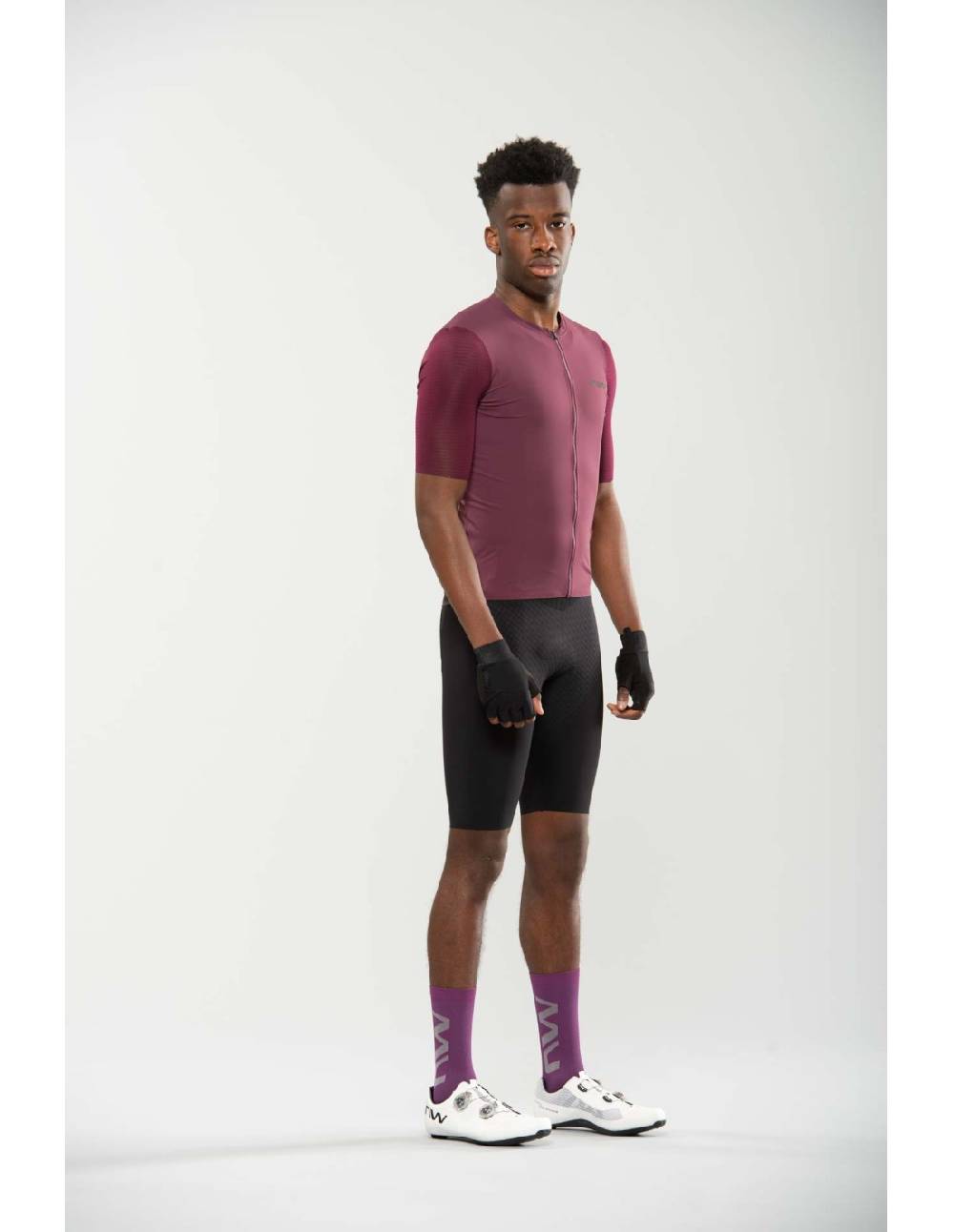 Northwave EXTREME PRO PANTALONCINO In Vendita