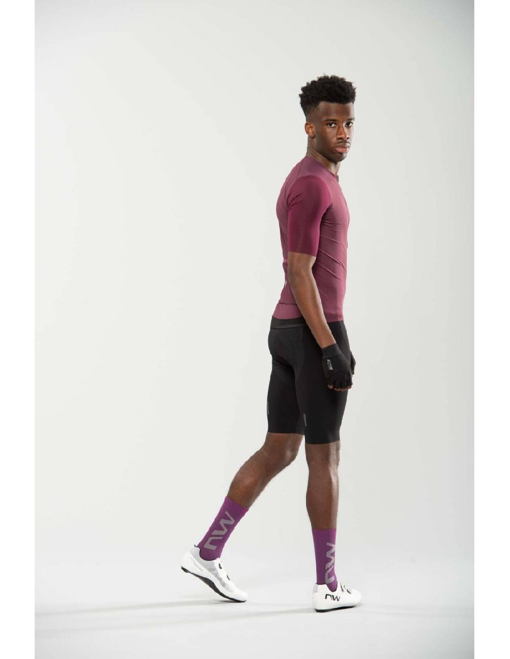 Northwave EXTREME PRO PANTALONCINO In Vendita