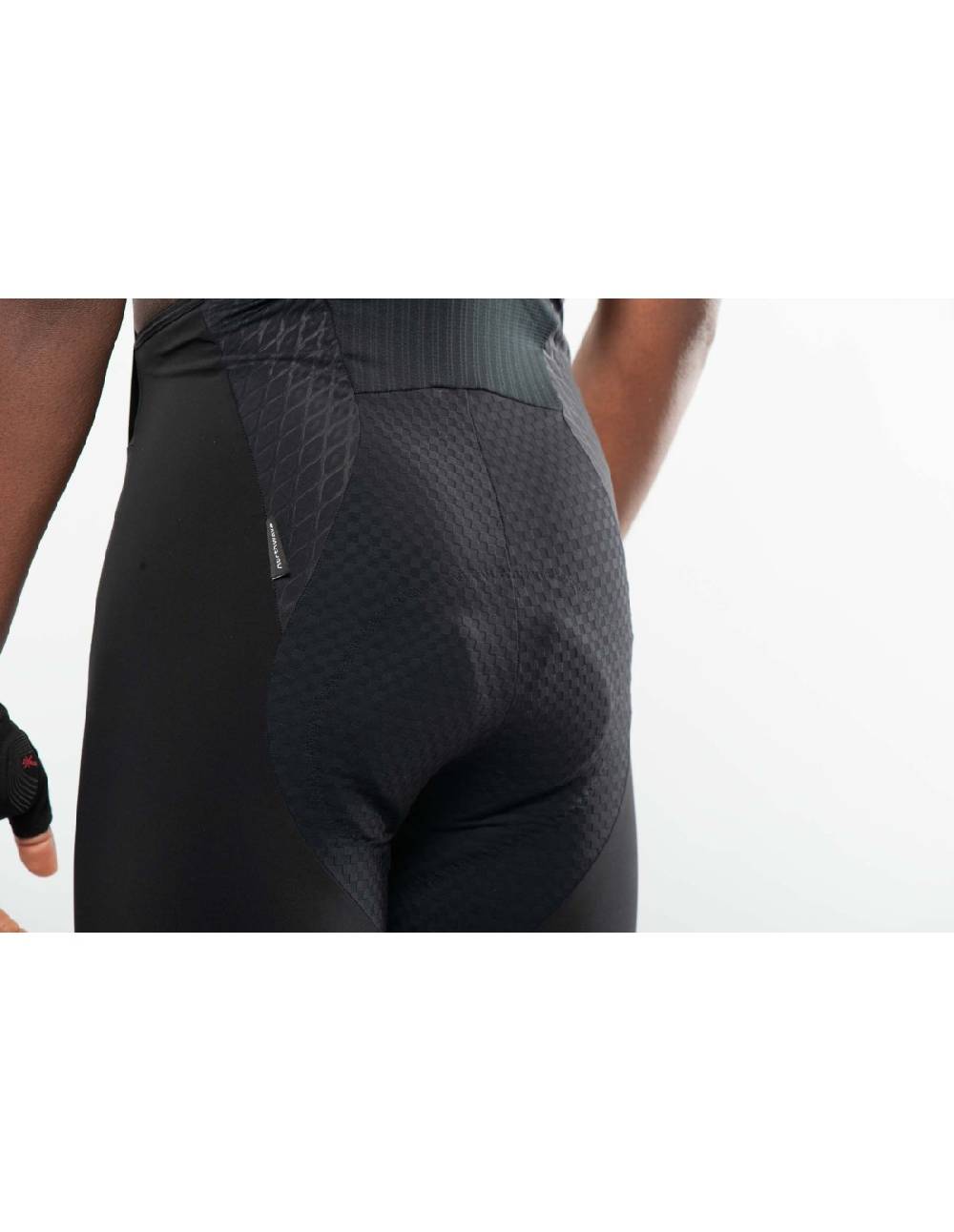 Northwave EXTREME PRO PANTALONCINO In Vendita