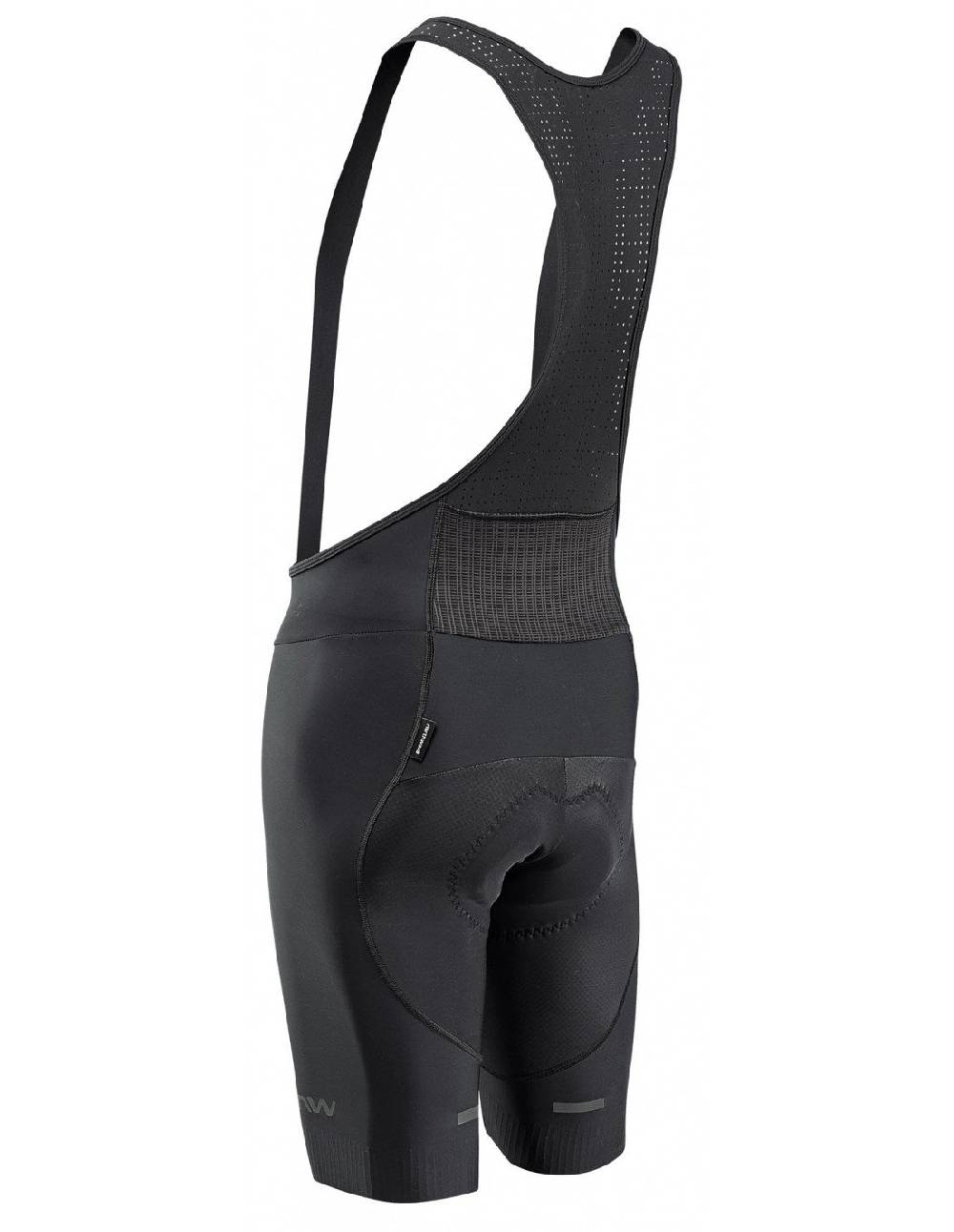 Northwave FAST PANTALONCINO Saldi