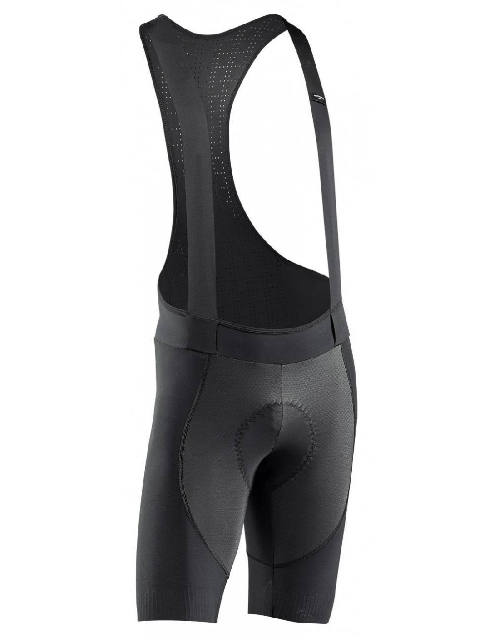 Northwave FAST PANTALONCINO