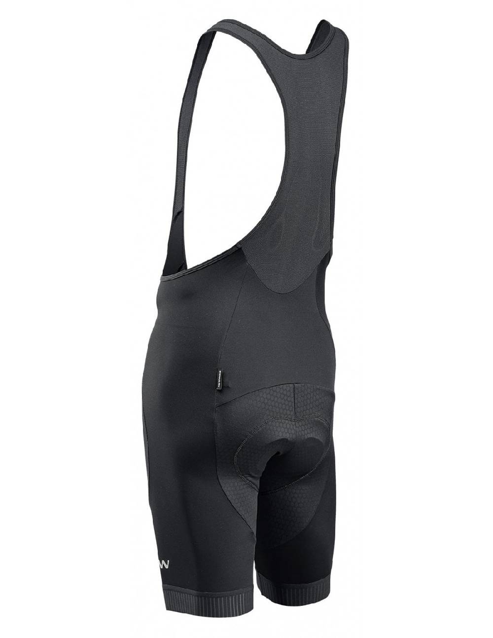 Northwave ACTIVE PANTALONCINO Hotsell
