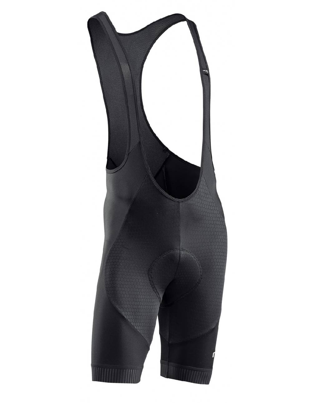 Northwave ACTIVE PANTALONCINO-GEL