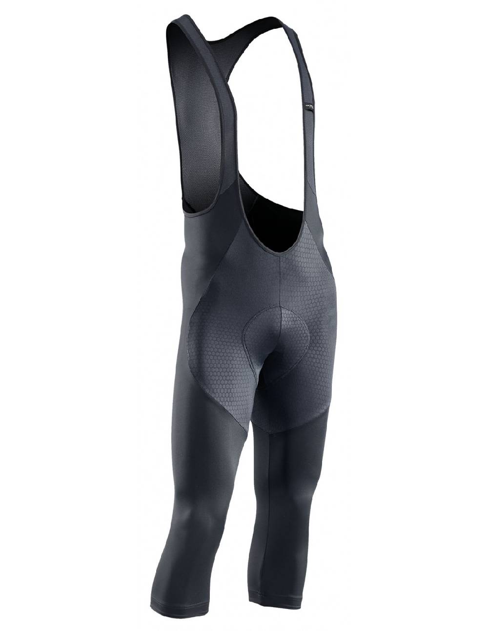 Northwave ACTIVE BIBKNICKER