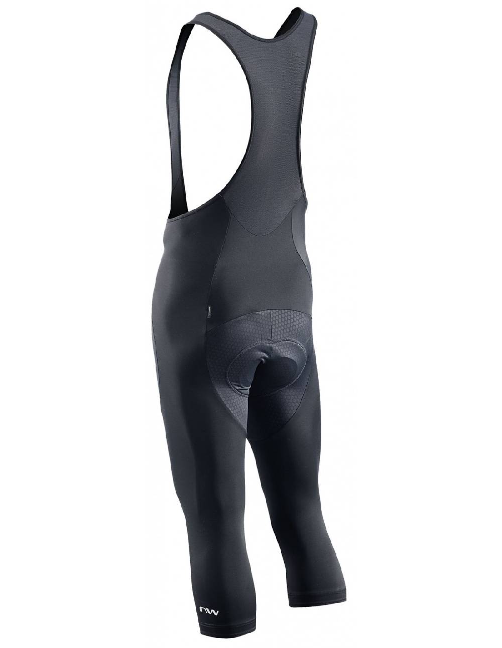Northwave ACTIVE BIBKNICKER Vendita Economica