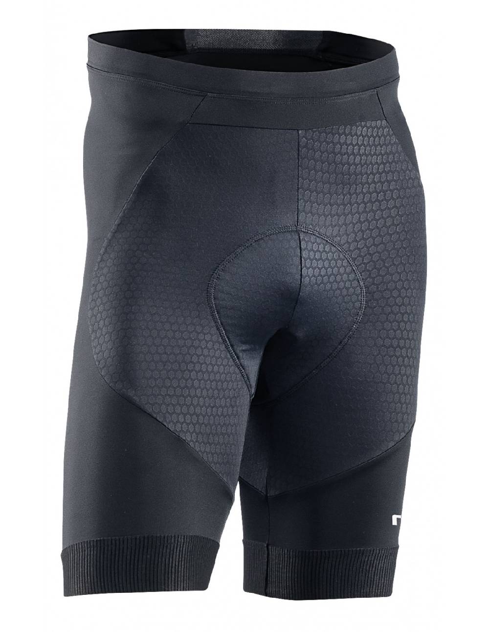 Northwave ACTIVE SHORT