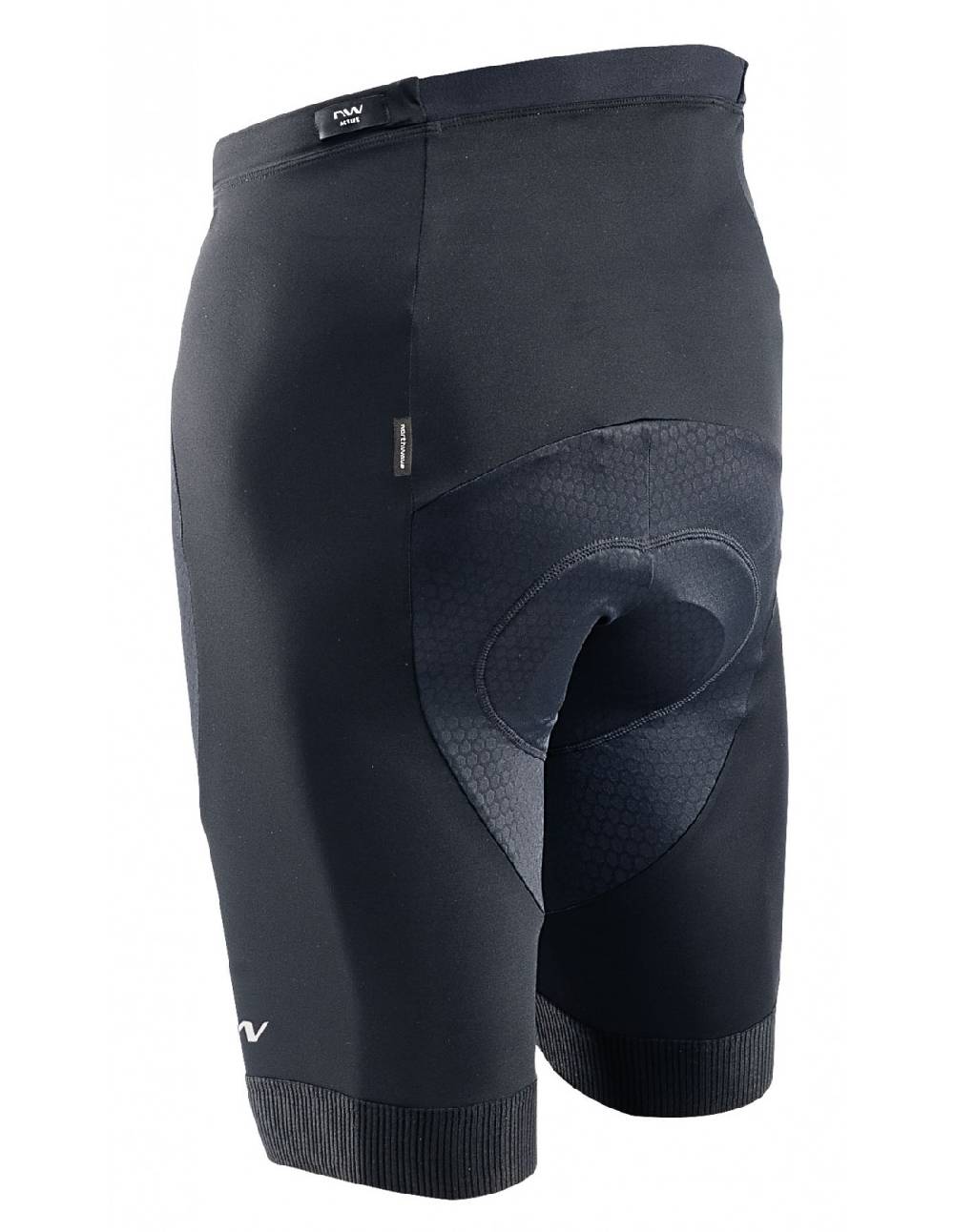 Northwave ACTIVE SHORT Saldi Di Fabbrica