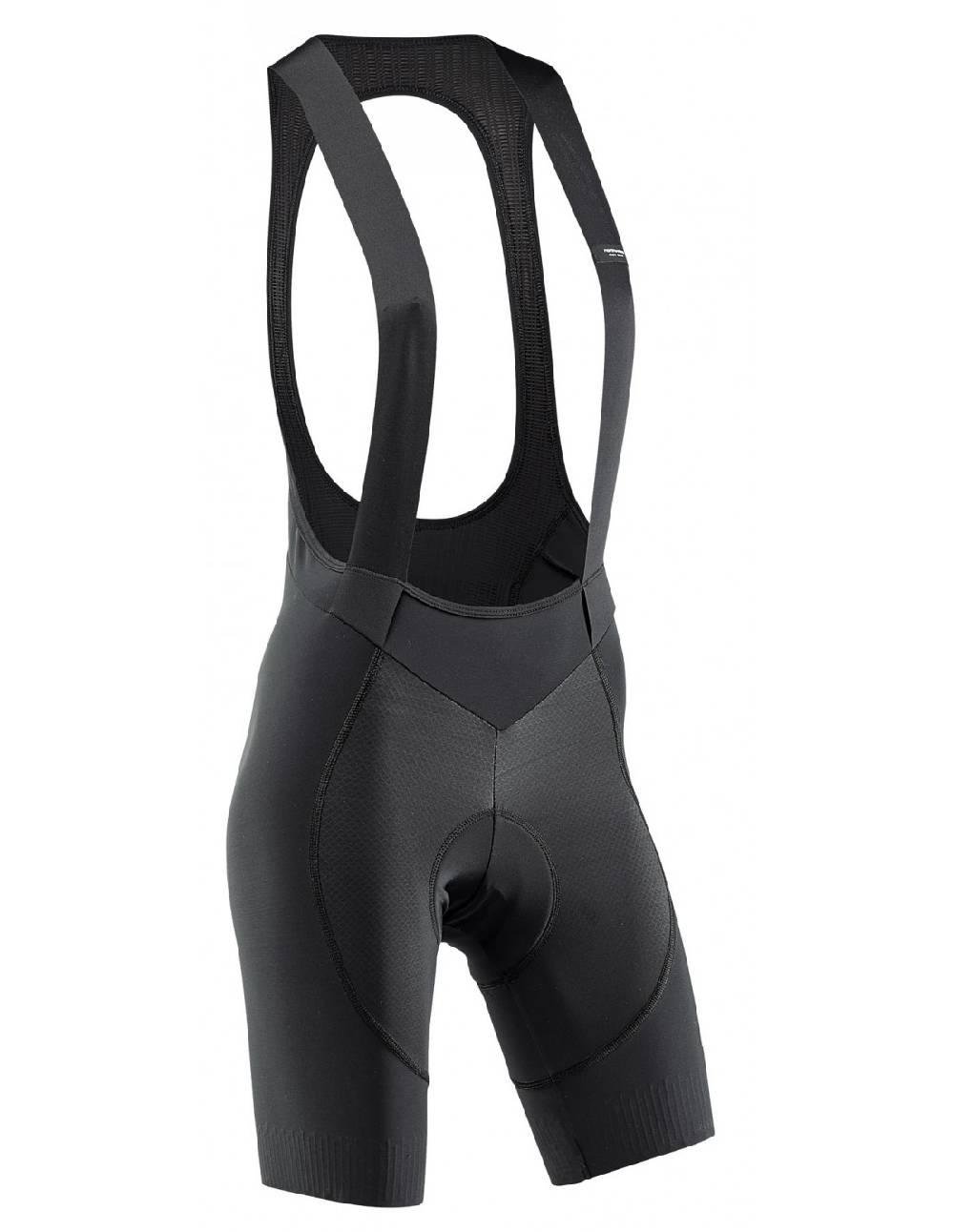 Northwave FAST DONNA PANTALONCINO