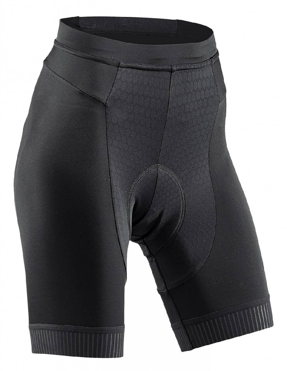 Northwave ACTIVE DONNA PANTALONCINO Vendite Flash