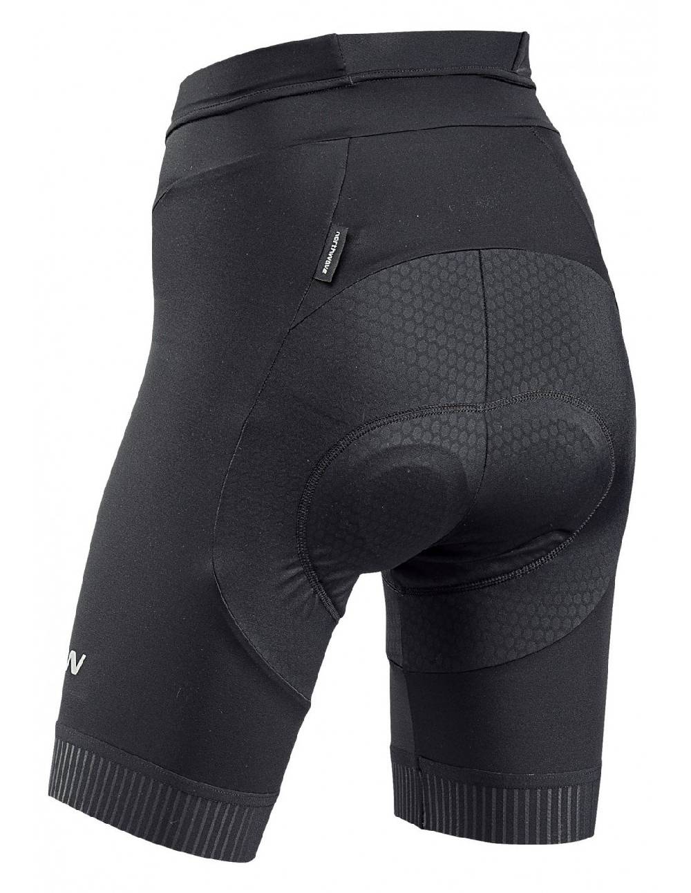 Northwave ACTIVE DONNA PANTALONCINO Vendite Flash