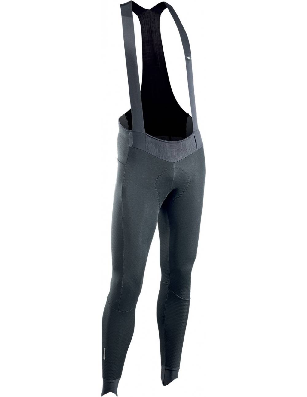 Northwave EXTREME PRO PANTALONE TP OUTLET Negozio