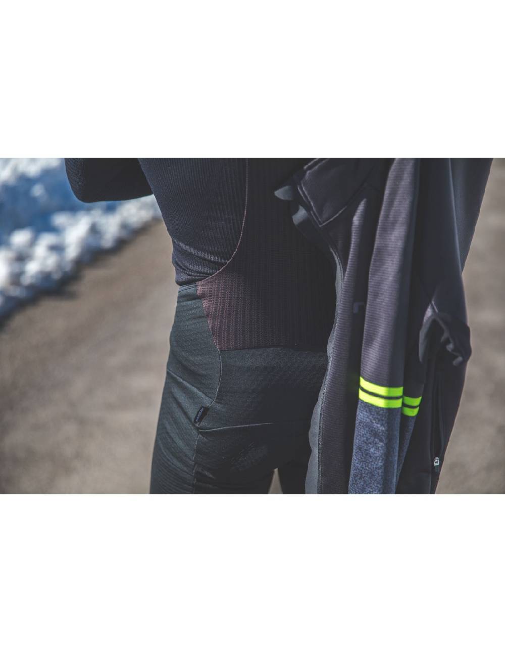 Northwave EXTREME PRO PANTALONE TP OUTLET Negozio