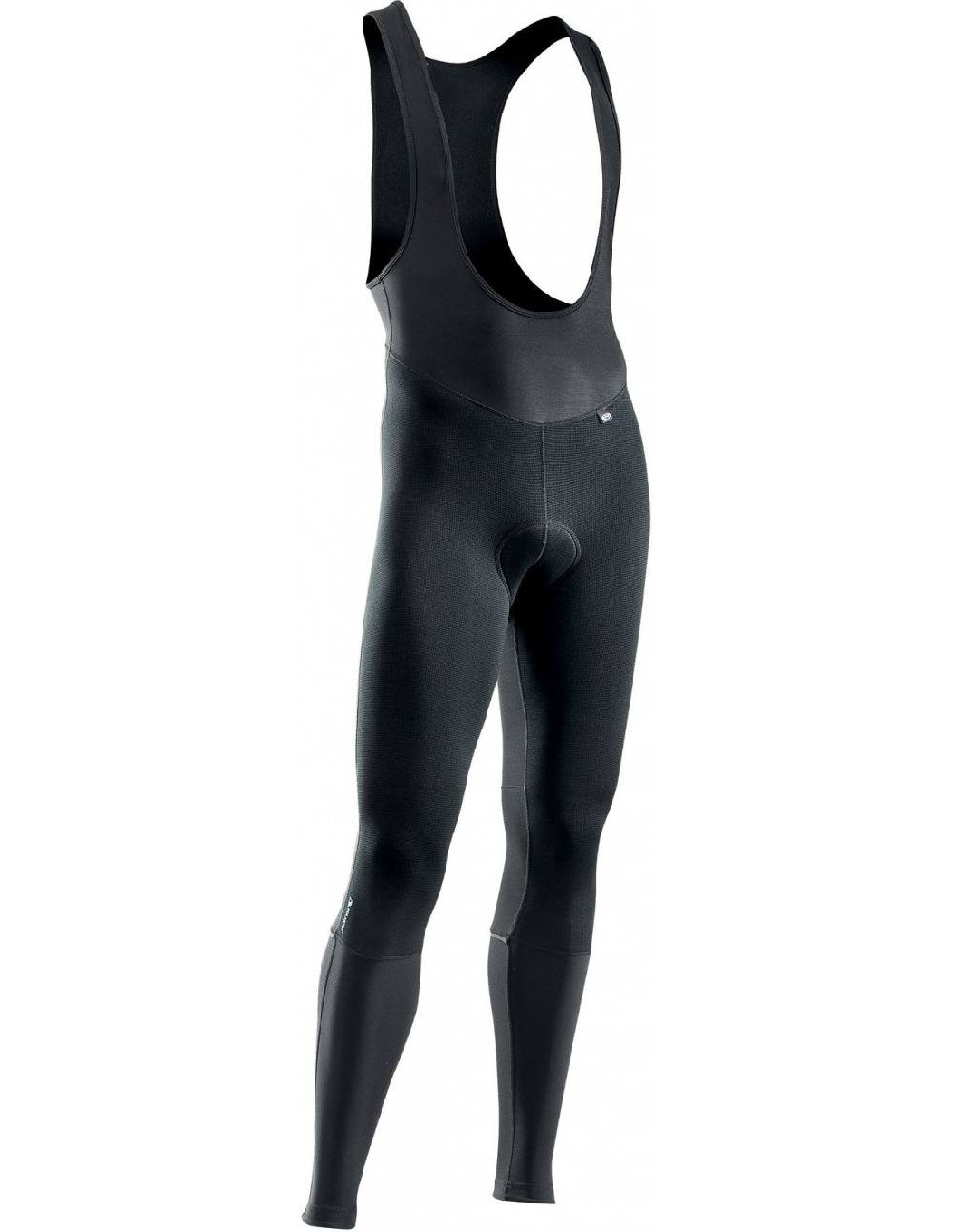 Northwave FAST POLAR PANTALONE MS OUTLET In Saldo