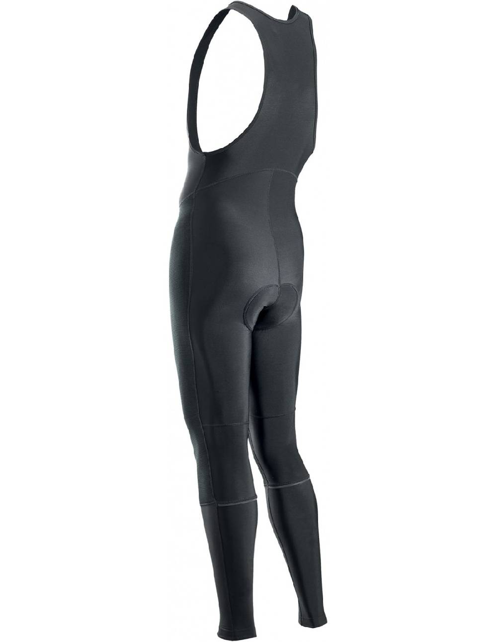 Northwave FAST POLAR PANTALONE MS OUTLET In Saldo