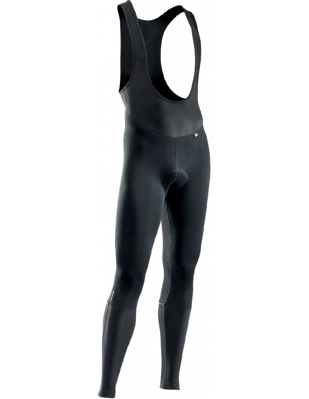 Northwave FAST POLAR PANTALONE MS OUTLET Nuova