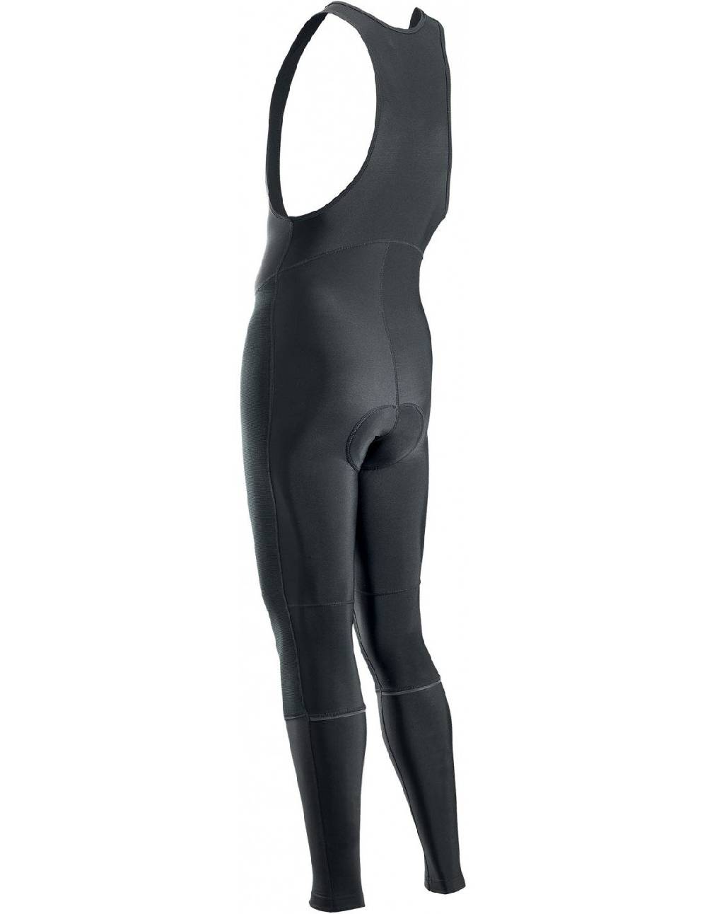 Northwave FAST POLAR PANTALONE MS OUTLET Nuova