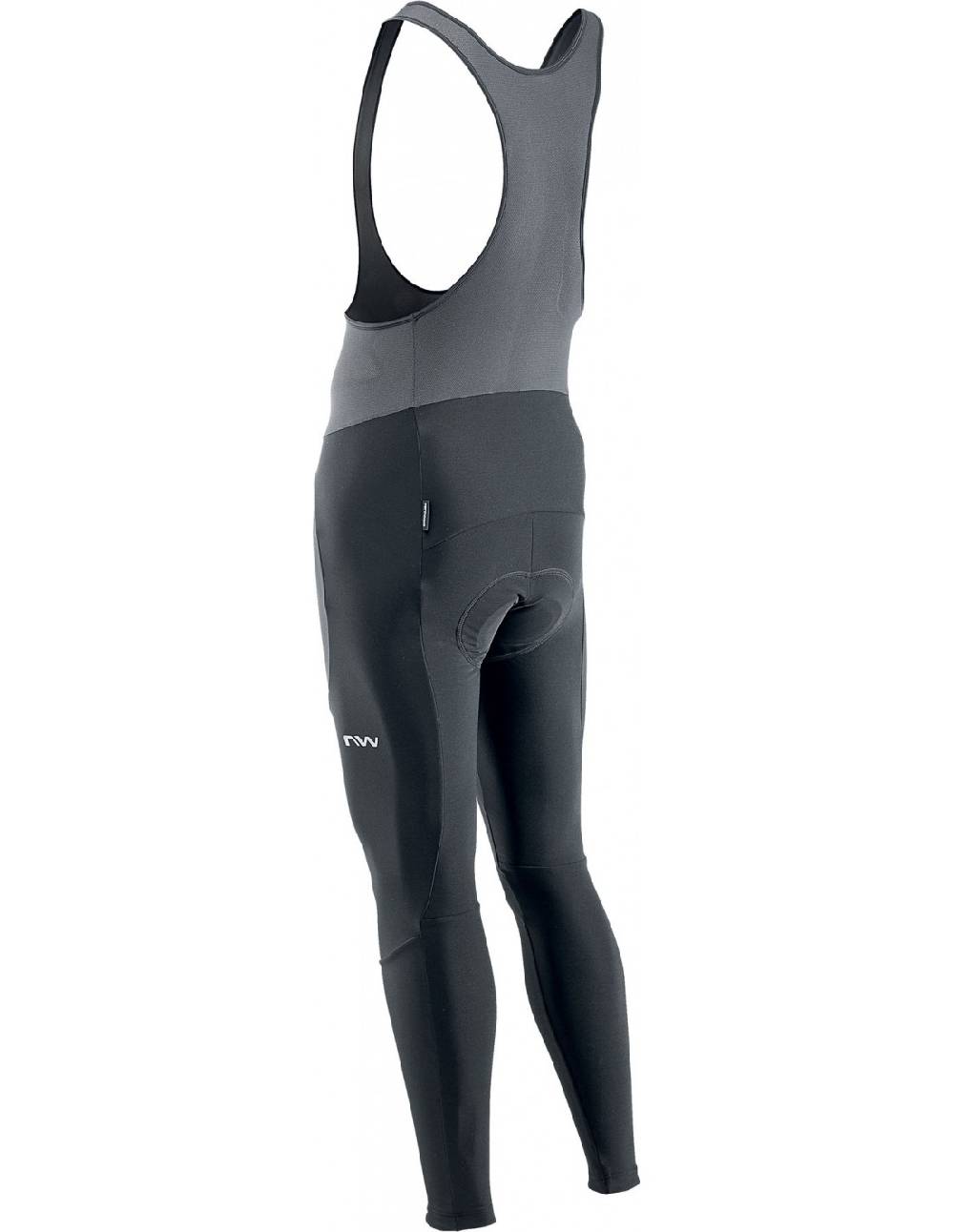 Northwave ACTIVE ACQUA PANTALONE MS 2025