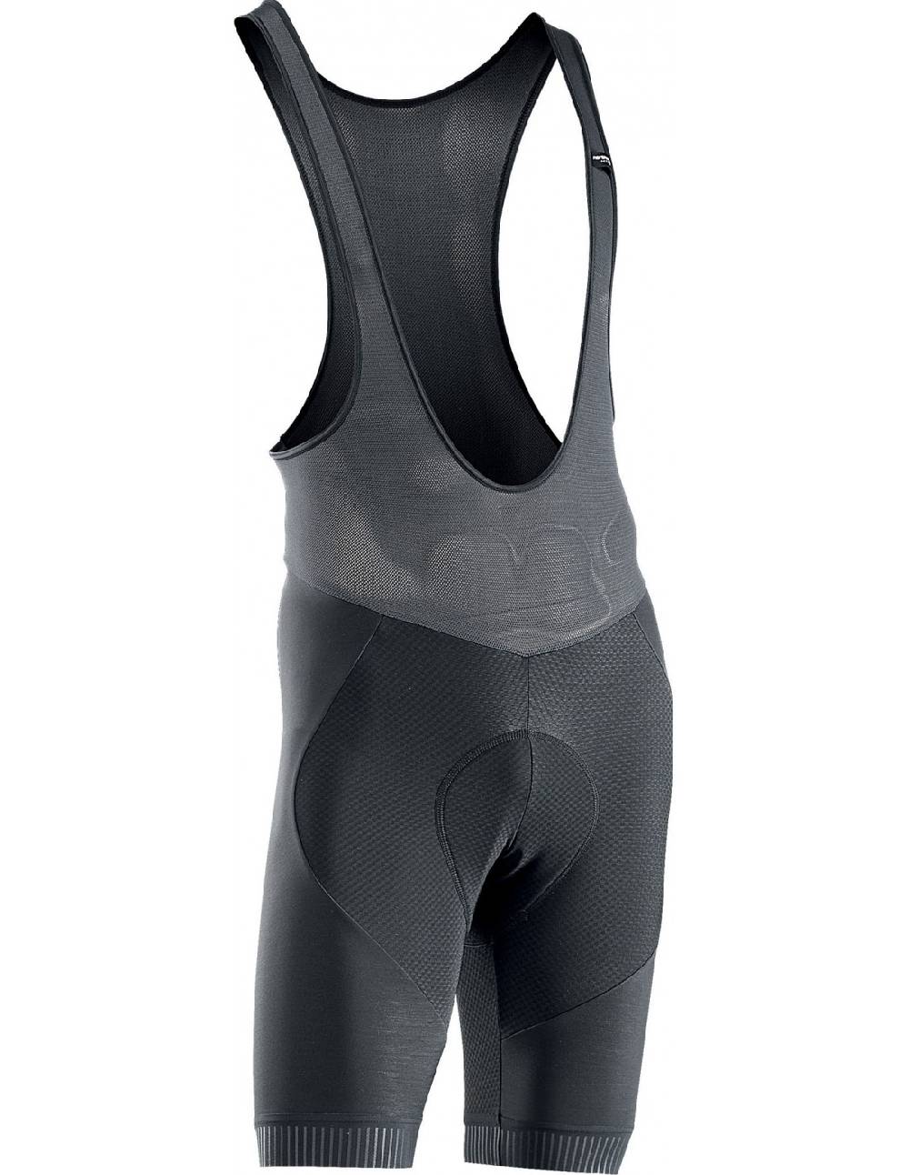 Northwave ACTIVE PANTALONCINO MS