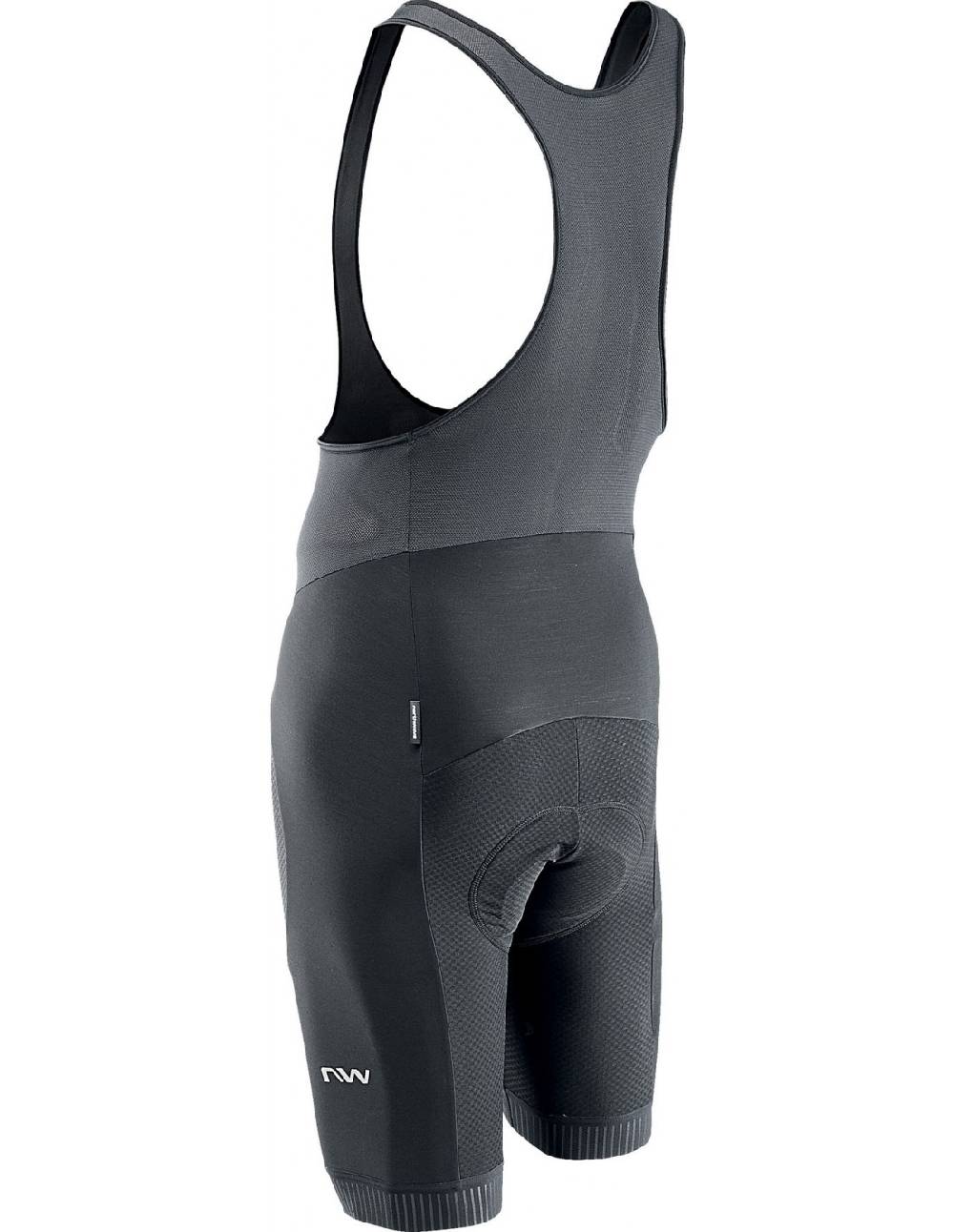 Northwave ACTIVE PANTALONCINO MS 2025