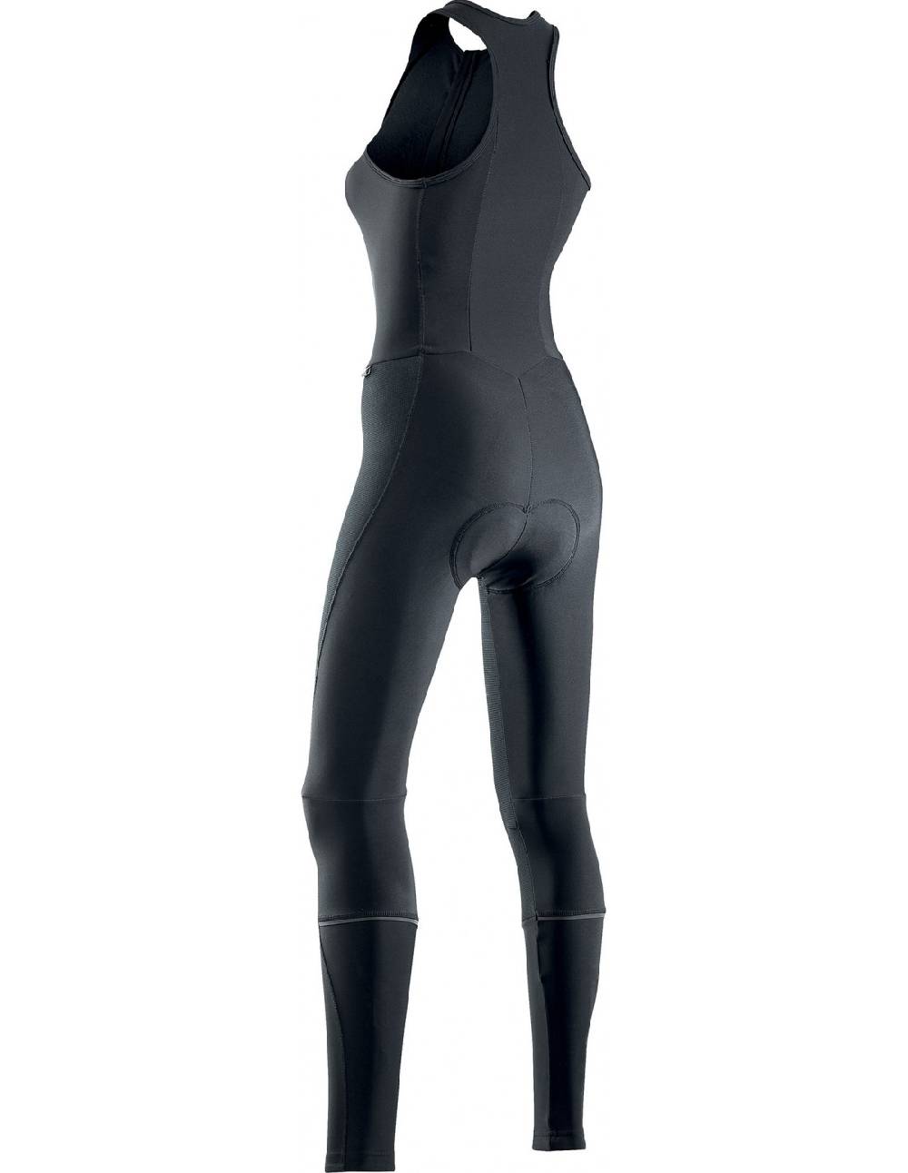 Northwave FAST WMN POLAR PANTALONE MS In Linea