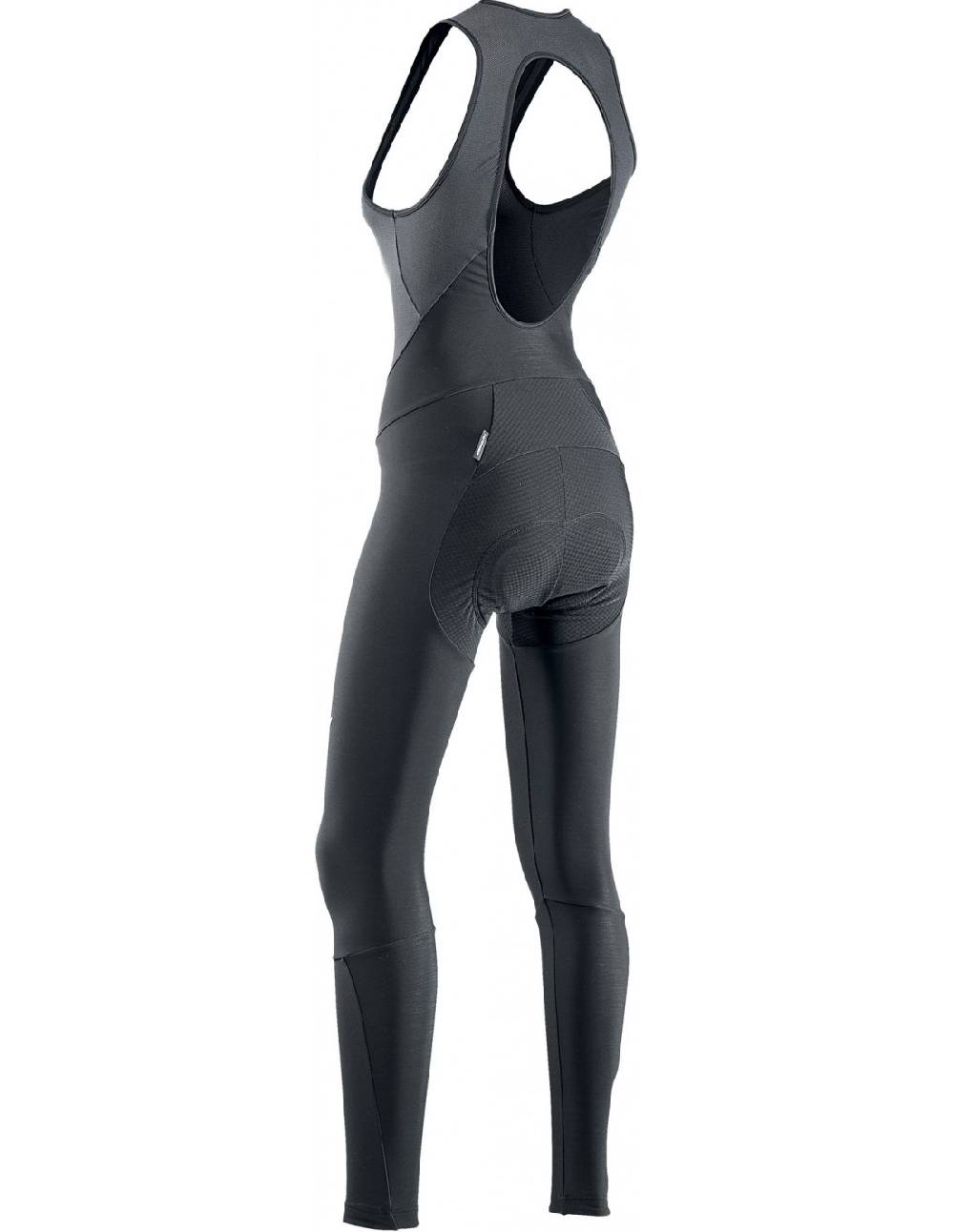 Northwave ACTIVE WMN PANTALONE MS Nuovo