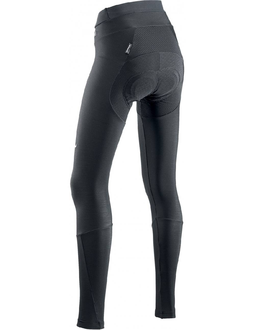 Northwave ACTIVE WMN PANTALONE SENZA BRETELLE MS Qualità