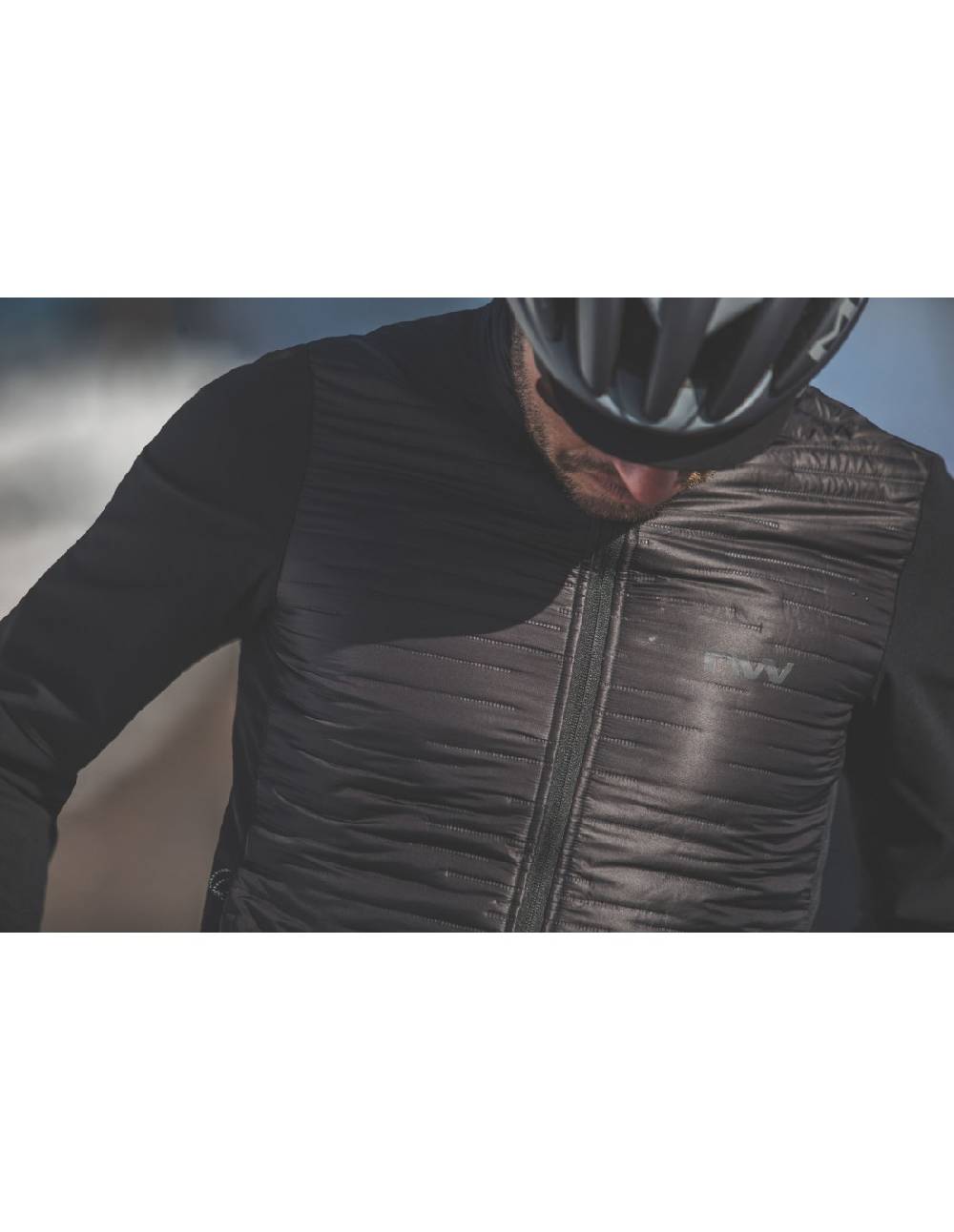 Northwave EXTREME TRAIL GIACCA Vendita