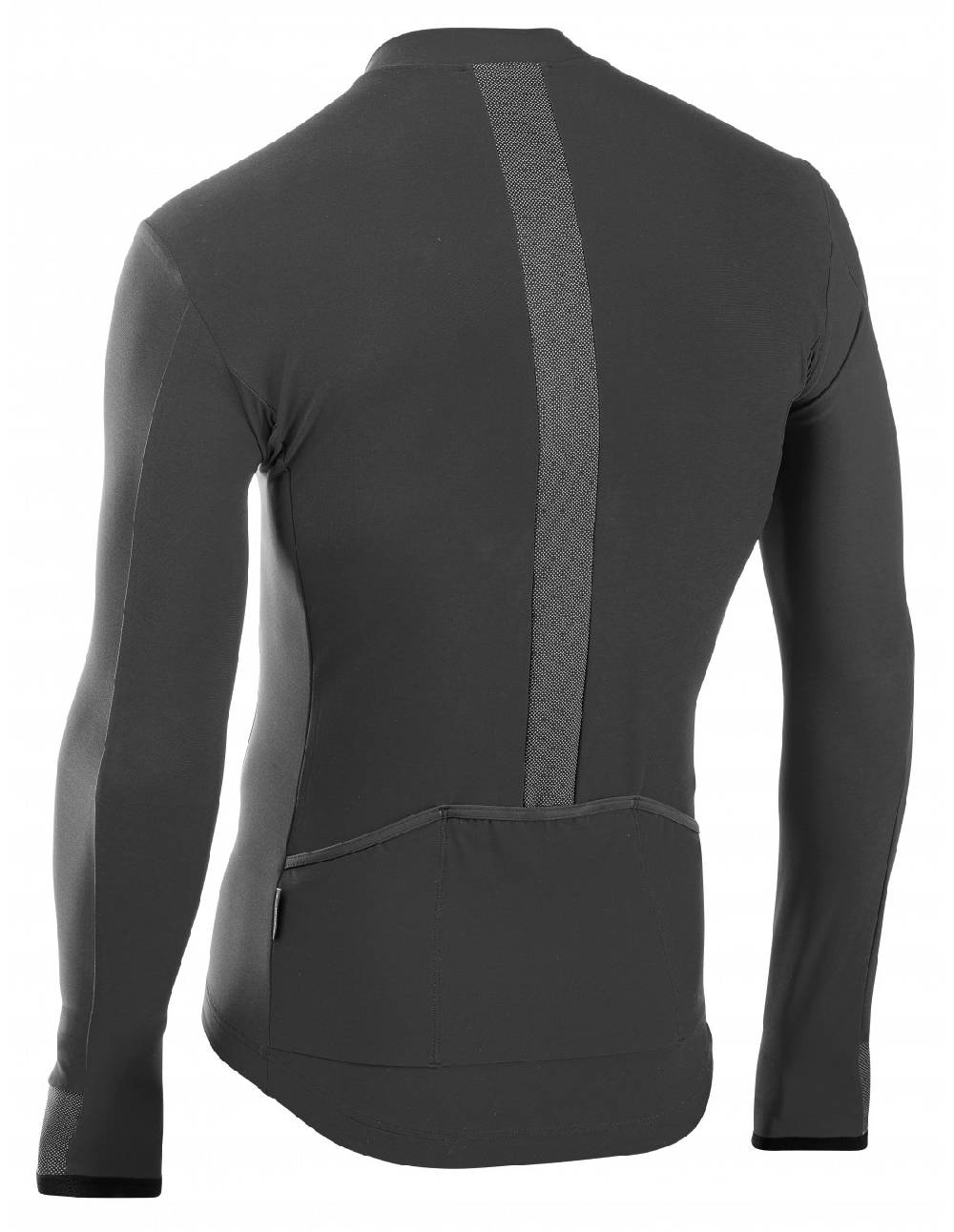 Northwave FAHRENHEIT MAGLIA OUTLET Pezzi Unici