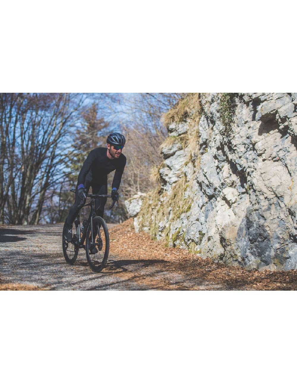 Northwave FAHRENHEIT MAGLIA OUTLET Pezzi Unici