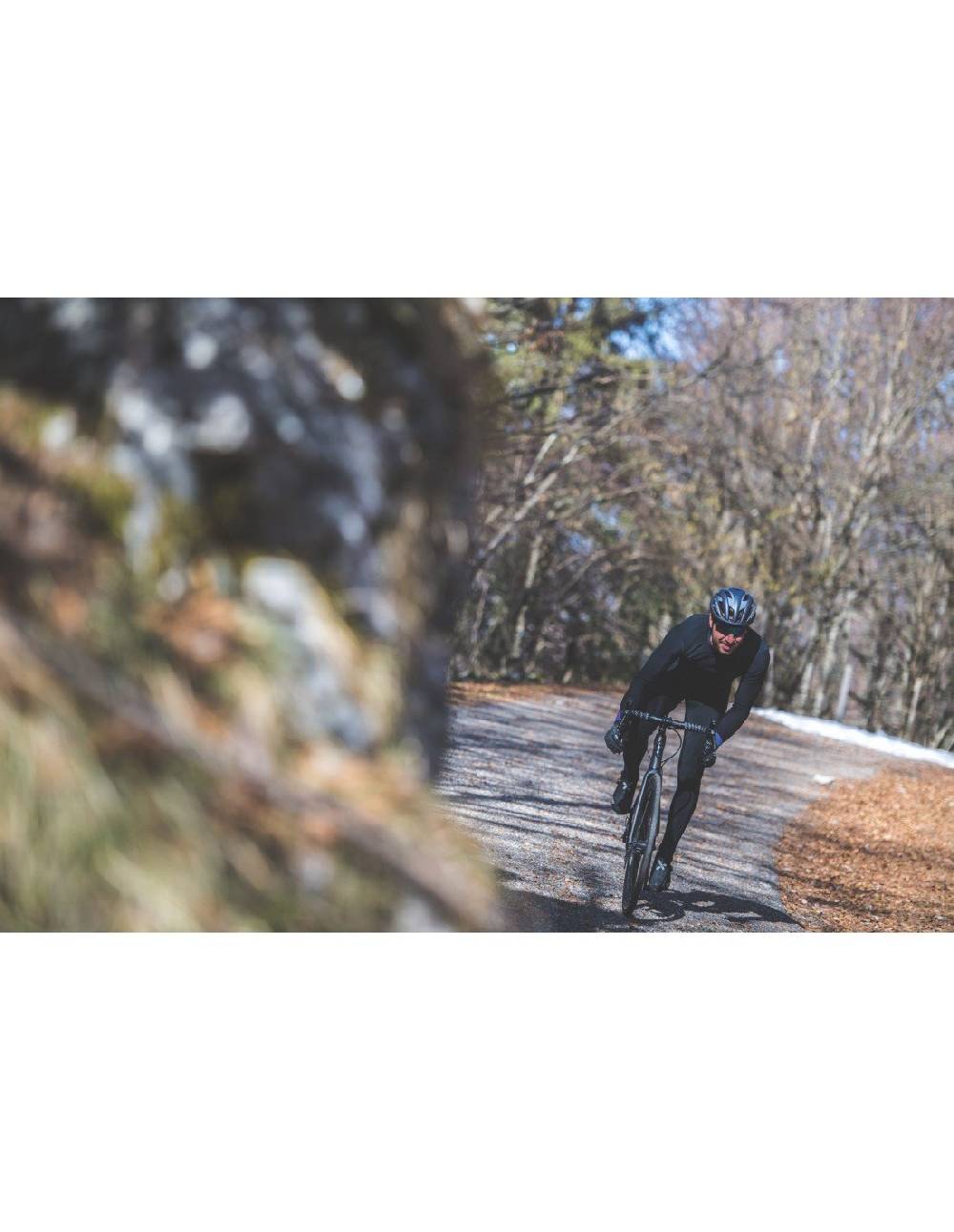 Northwave FAHRENHEIT MAGLIA OUTLET Soddisfazione Garantita