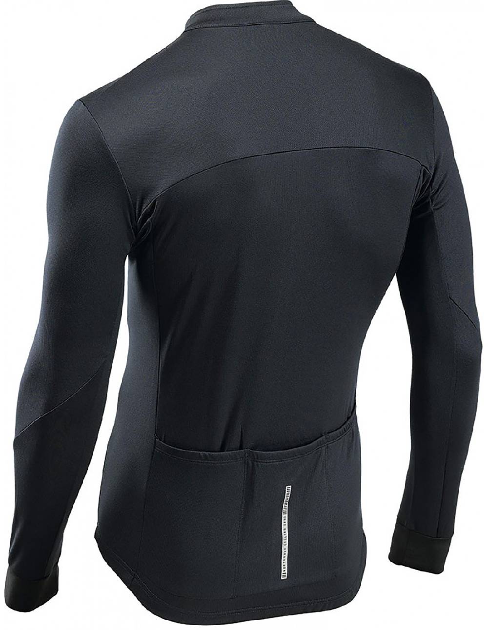 Northwave FORCE 2 MAGLIA MANICHE LUNGHE Negozi Online