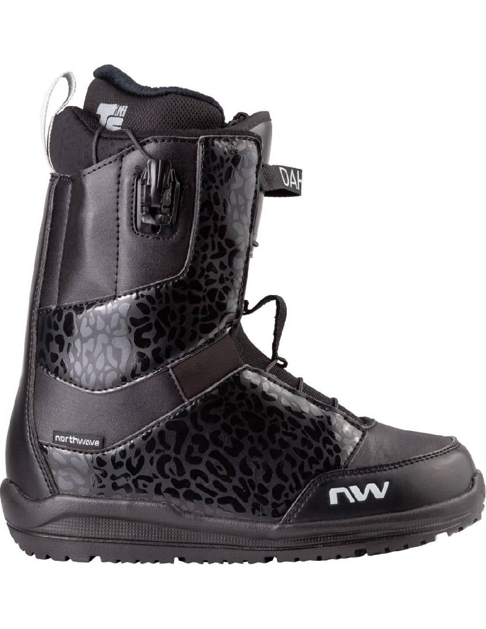 Northwave DAHLIA SLS - 2023 Acquista Ora