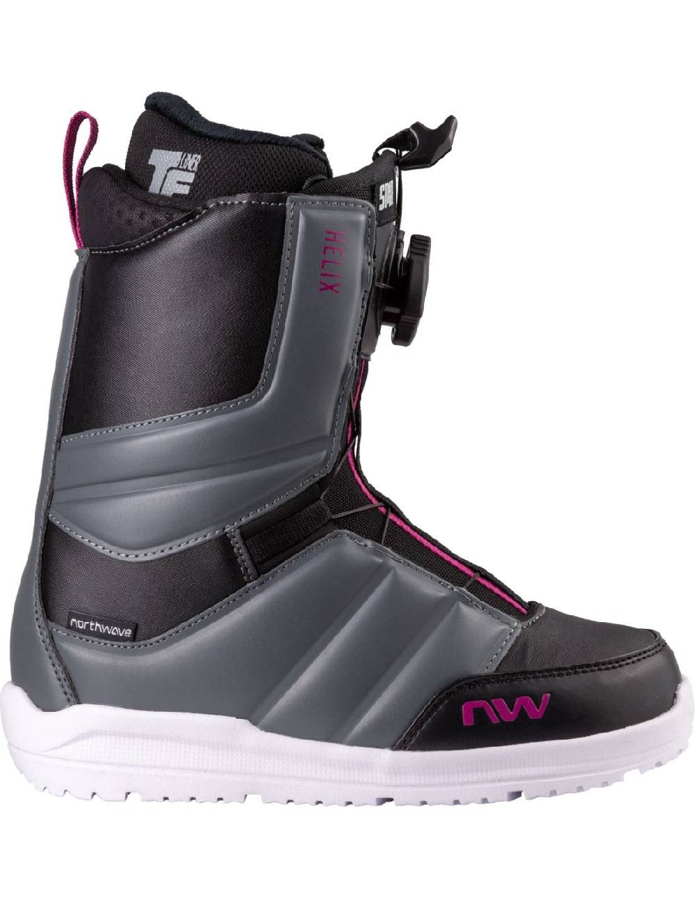 Northwave HELIX SPIN - 2022 Consegna Veloce