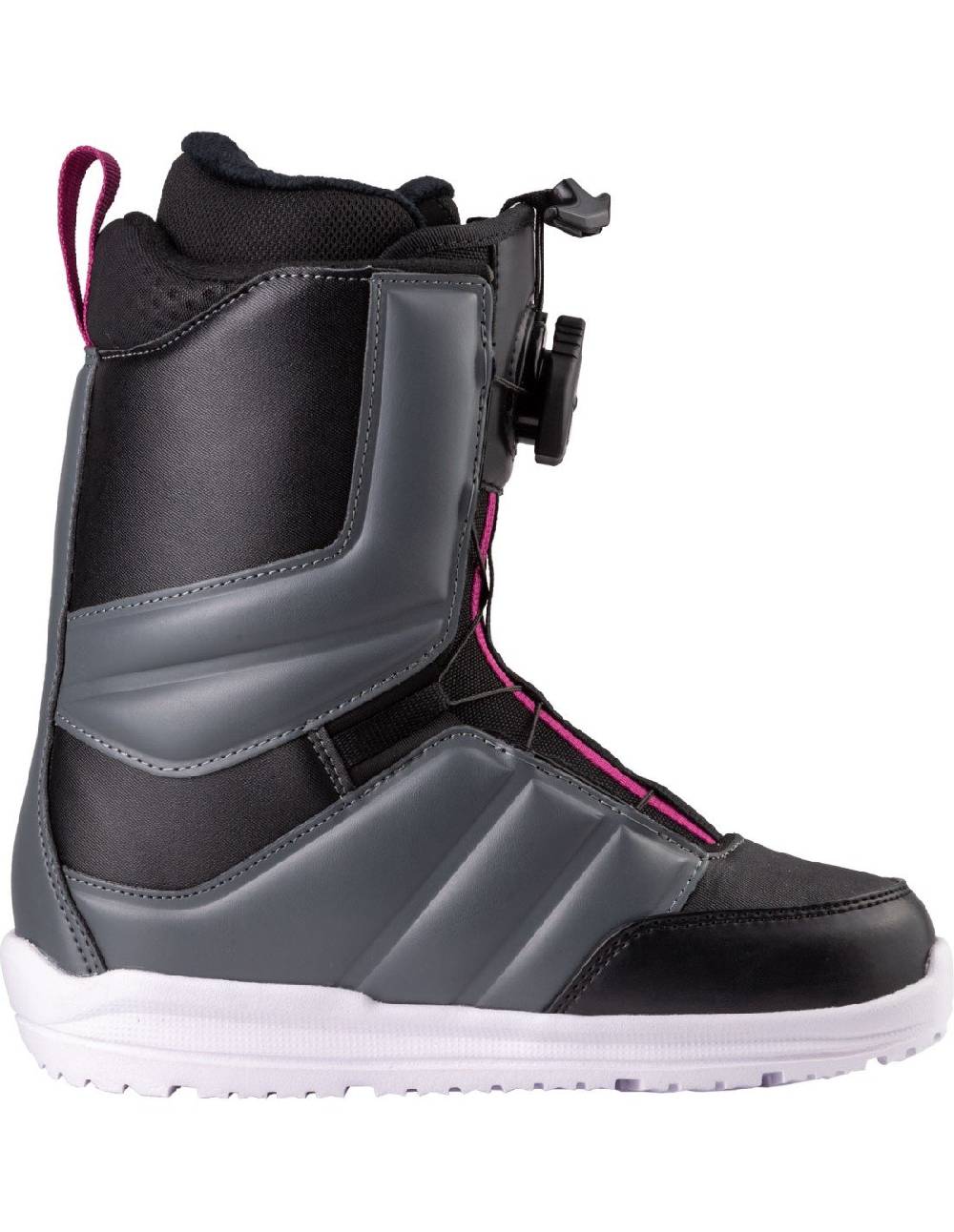 Northwave HELIX SPIN - 2022 Consegna Veloce