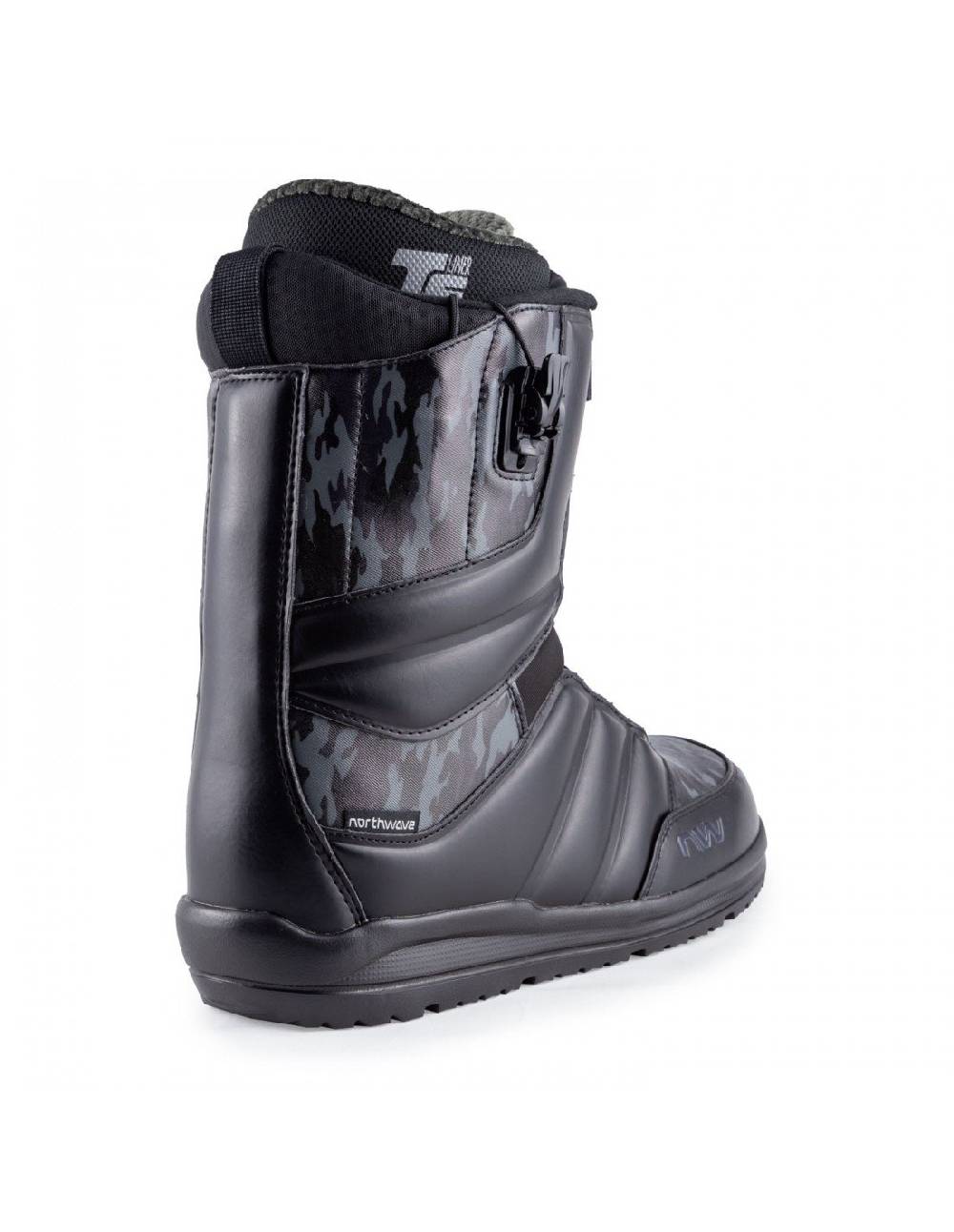 Northwave FREEDOM SLS - 2022 Shopping Online