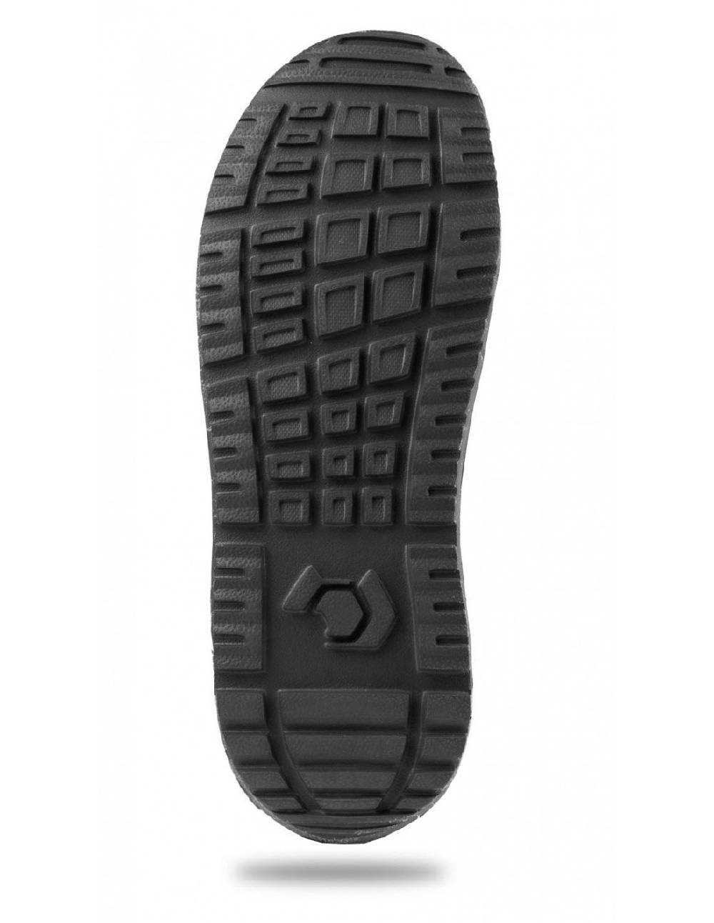 Northwave FREEDOM SLS - 2022 Shopping Online