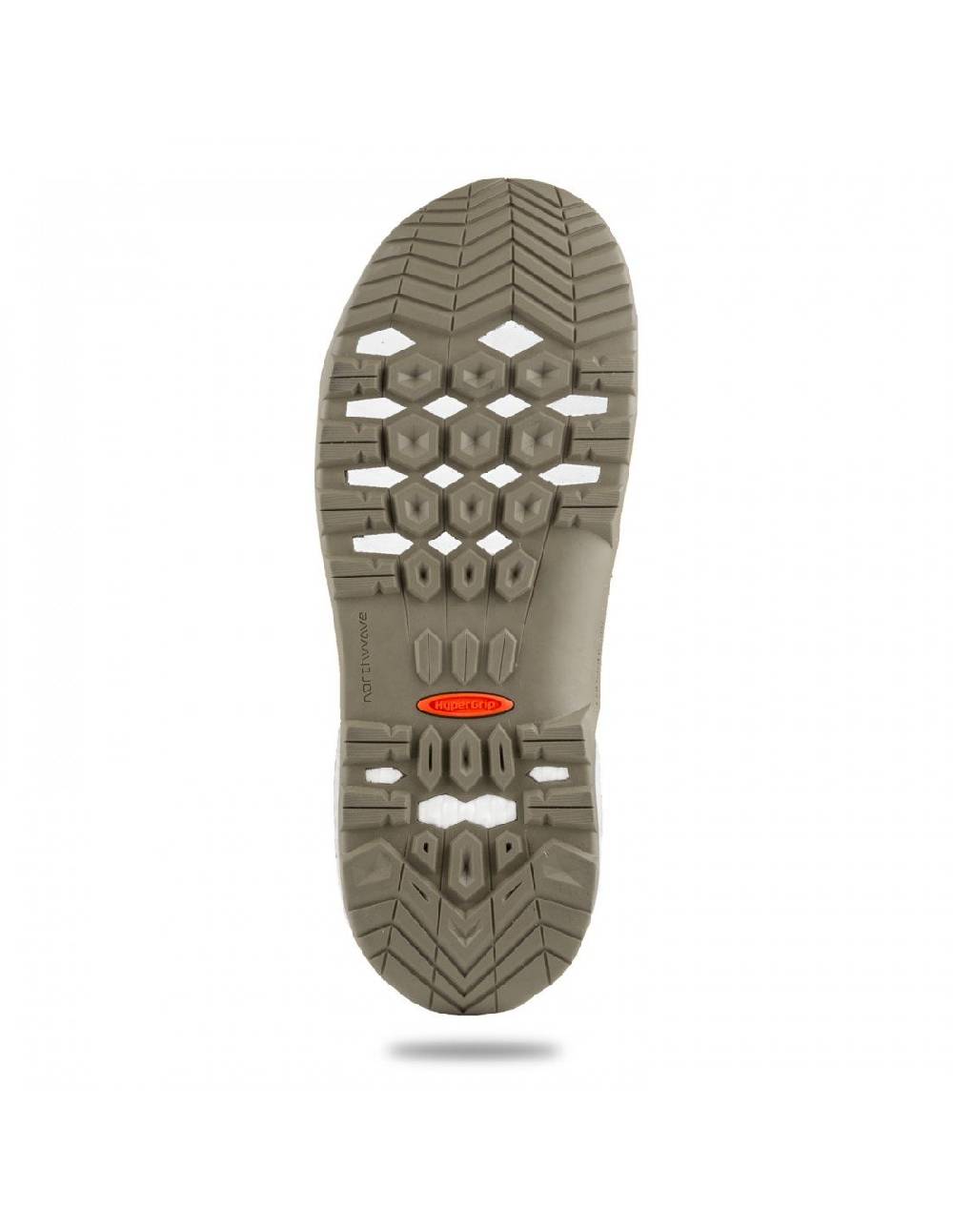Northwave DECADE HYBRID - 2022 OUTLET Prezzo Ridotto