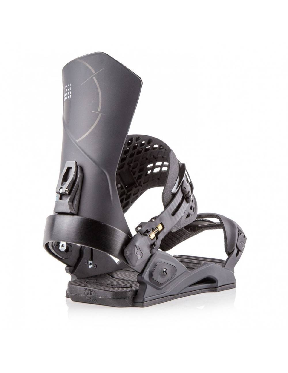 Northwave SUPERSPORT OUTLET - 2022 Offerta