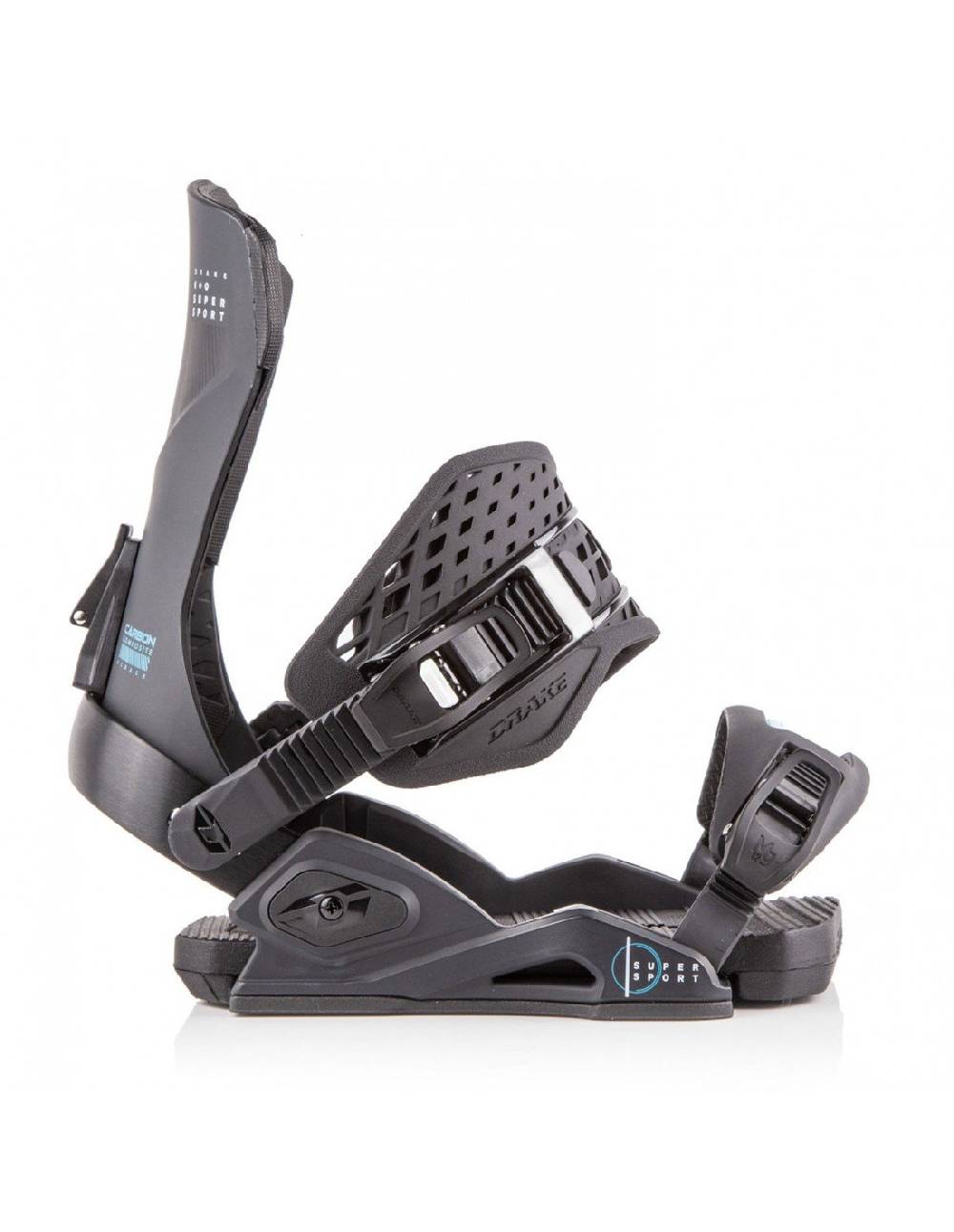Northwave SUPERSPORT OUTLET - 2022 Offerta