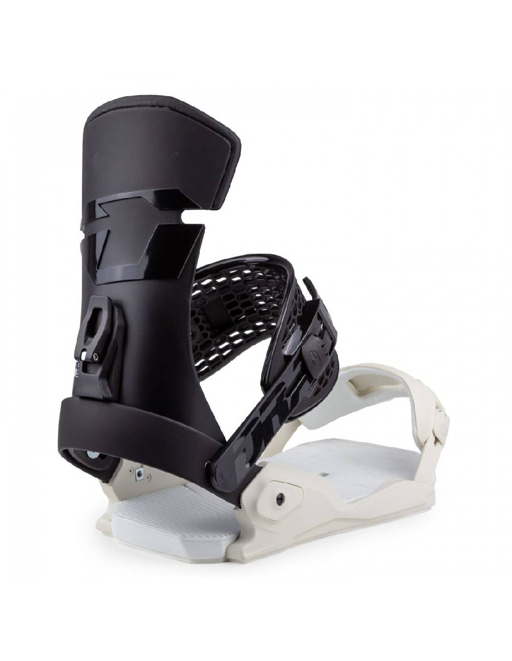 Northwave FIFTY OUTLET - 2022 Economico