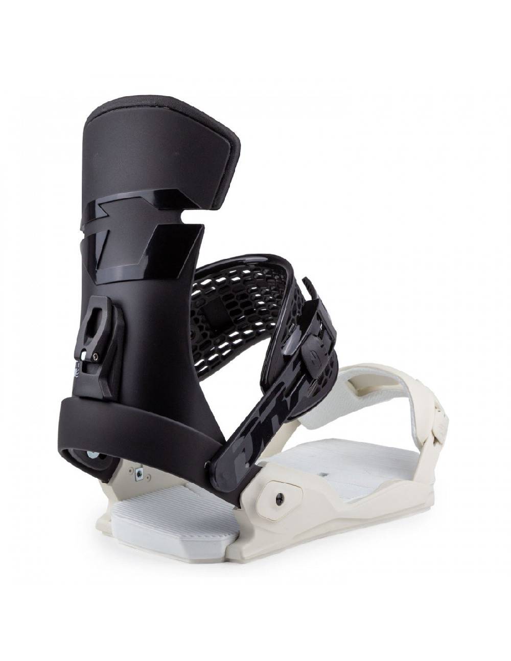 Northwave FIFTY OUTLET - 2022 Online