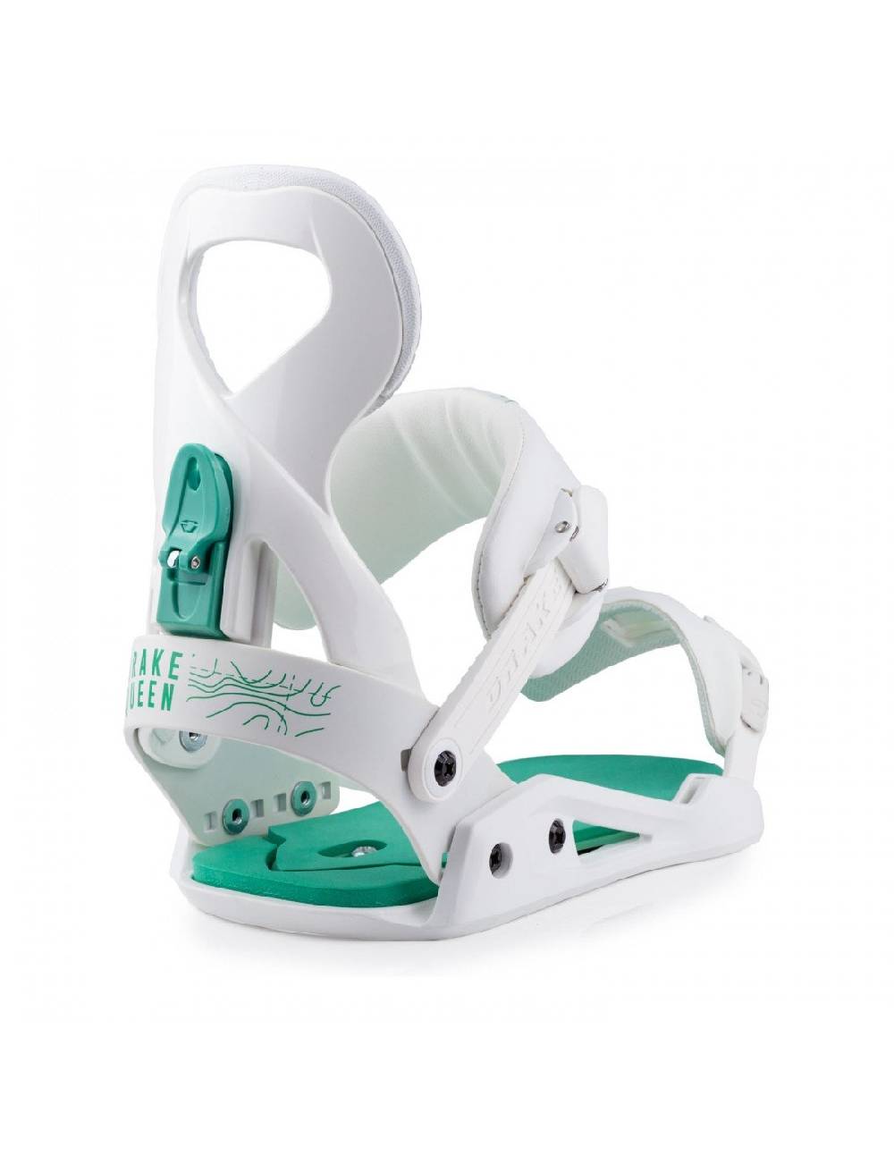 Northwave QUEEN OUTLET - 2022 Offerte