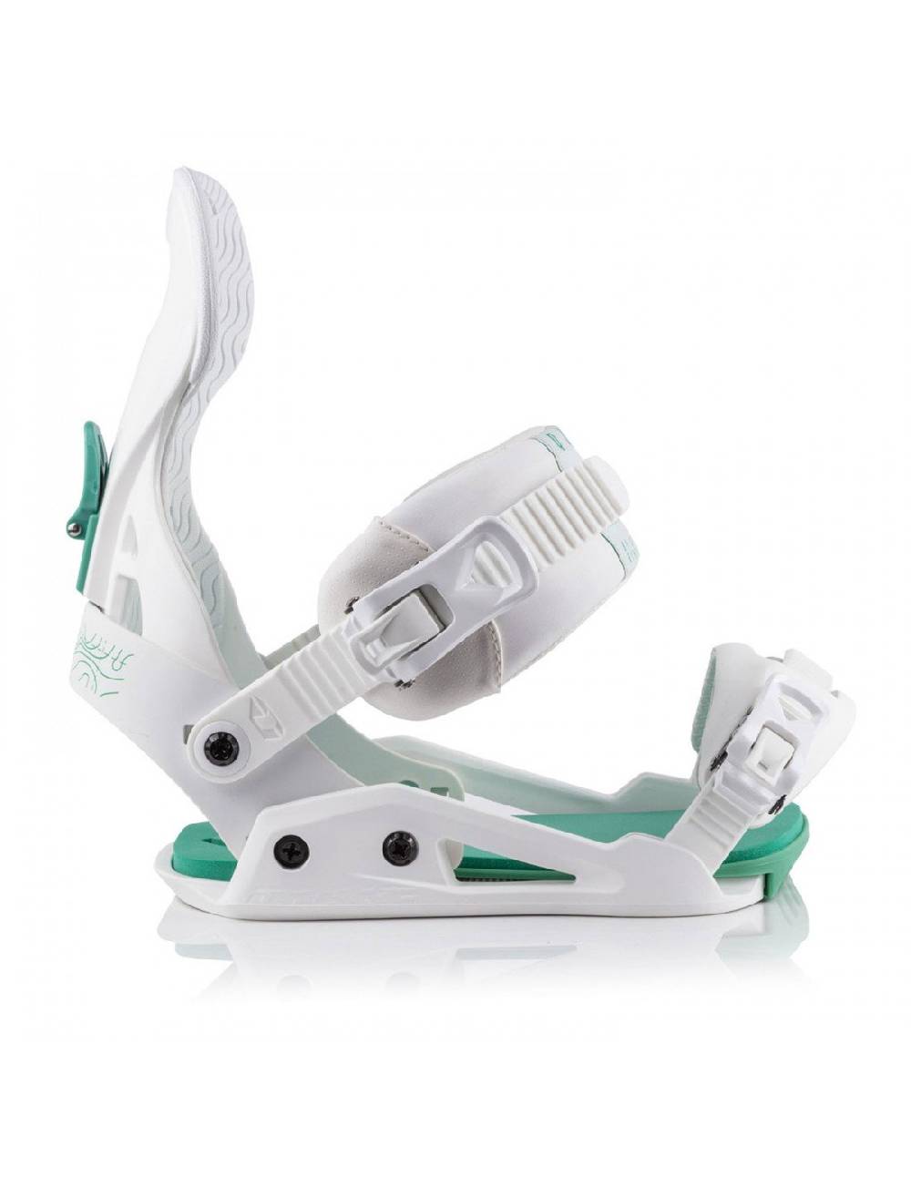 Northwave QUEEN OUTLET - 2022 Offerte