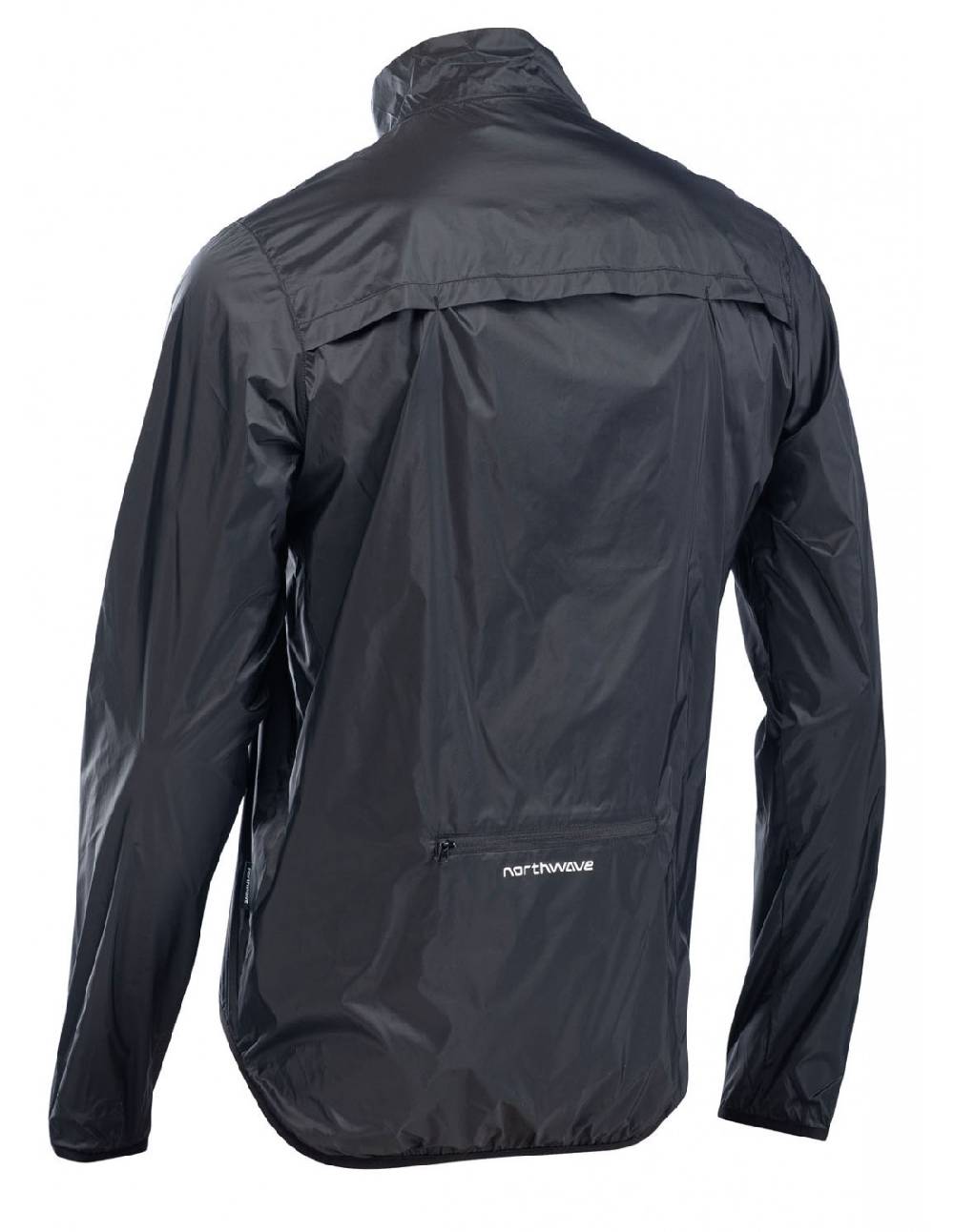 Northwave BREEZE 3 GIACCA OUTLET Italy